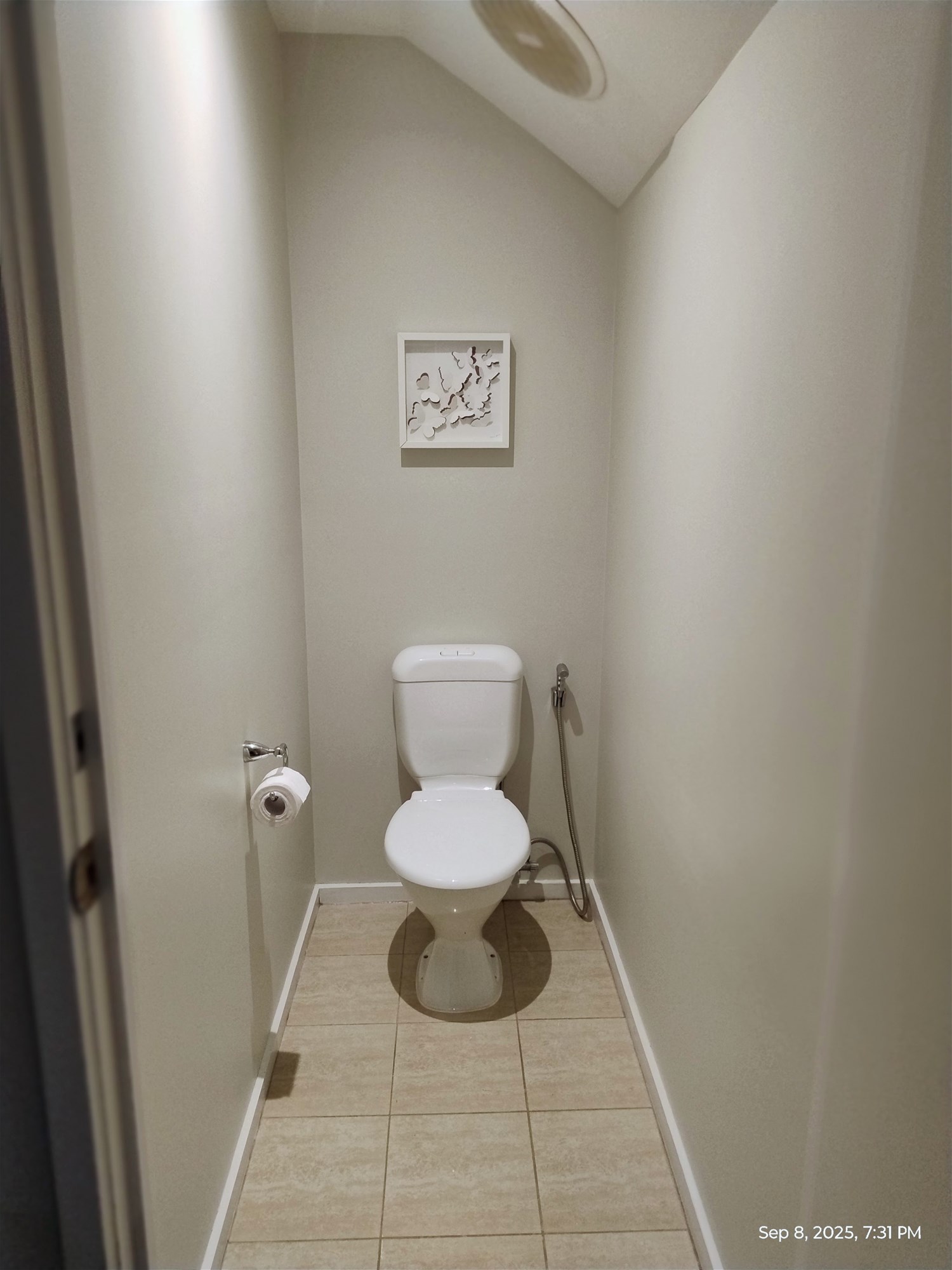 High Quality 3 Bedrooms Single 71