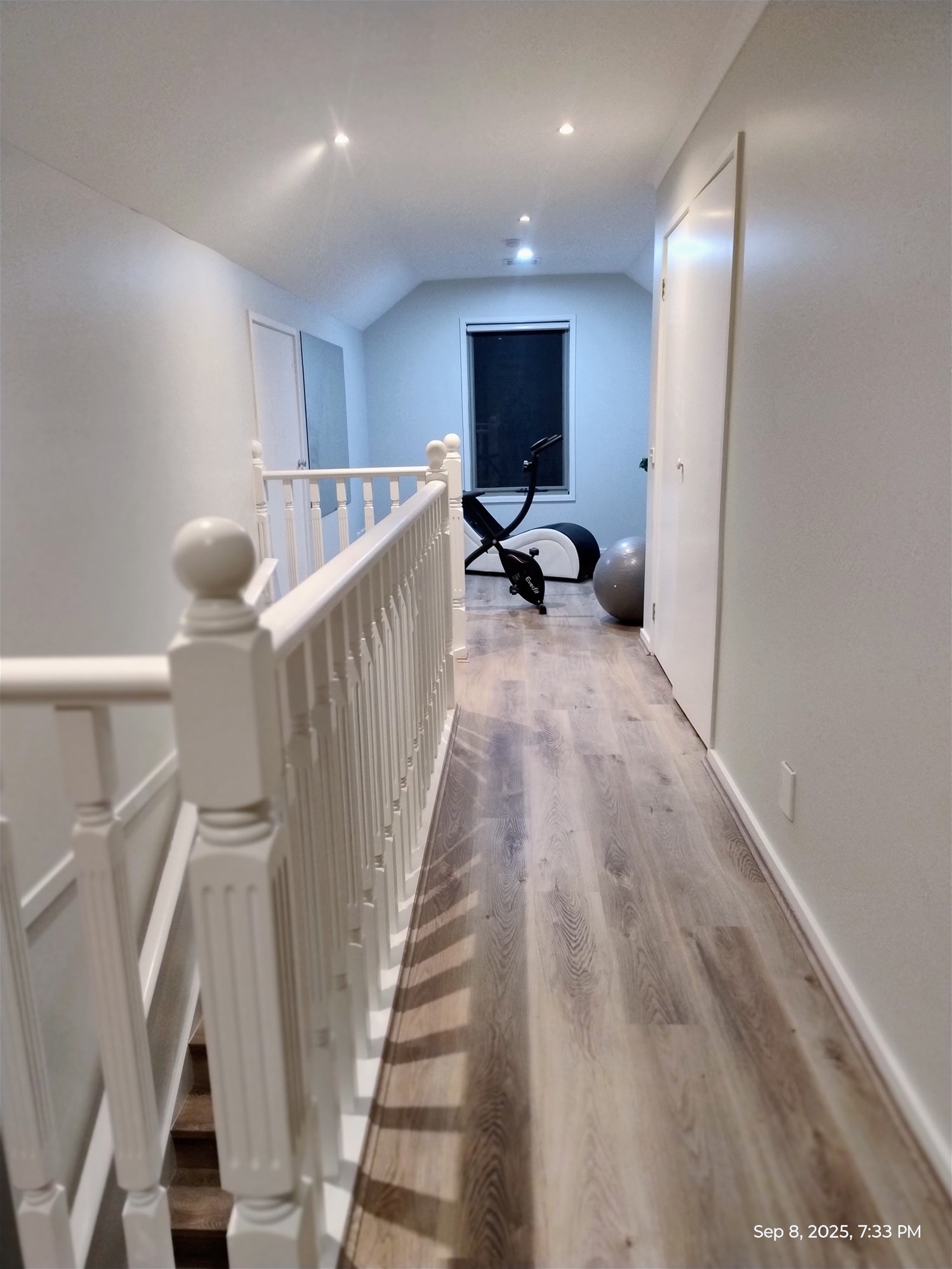 High Quality 3 Bedrooms Single 72