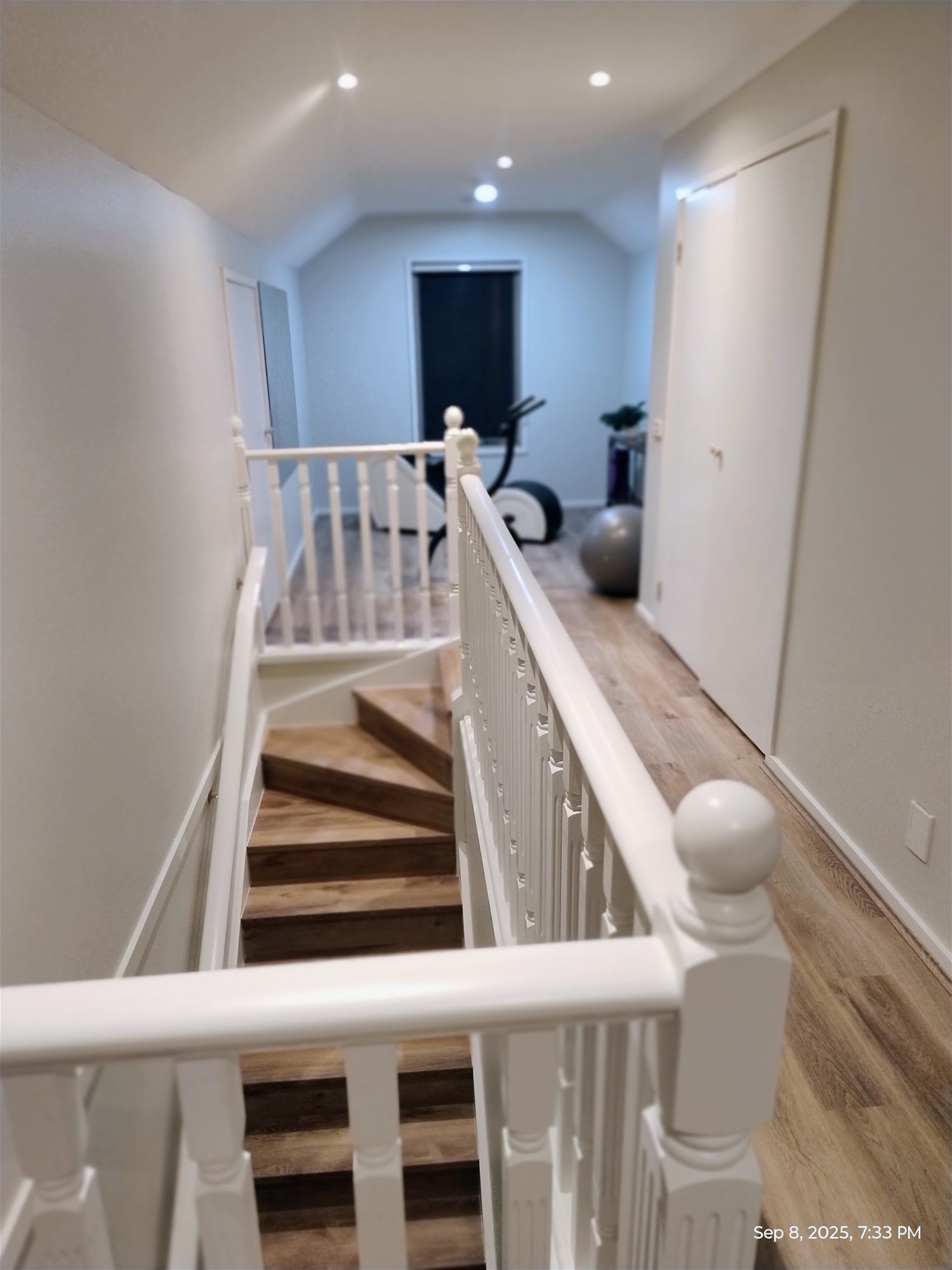 High Quality 3 Bedrooms Single 73