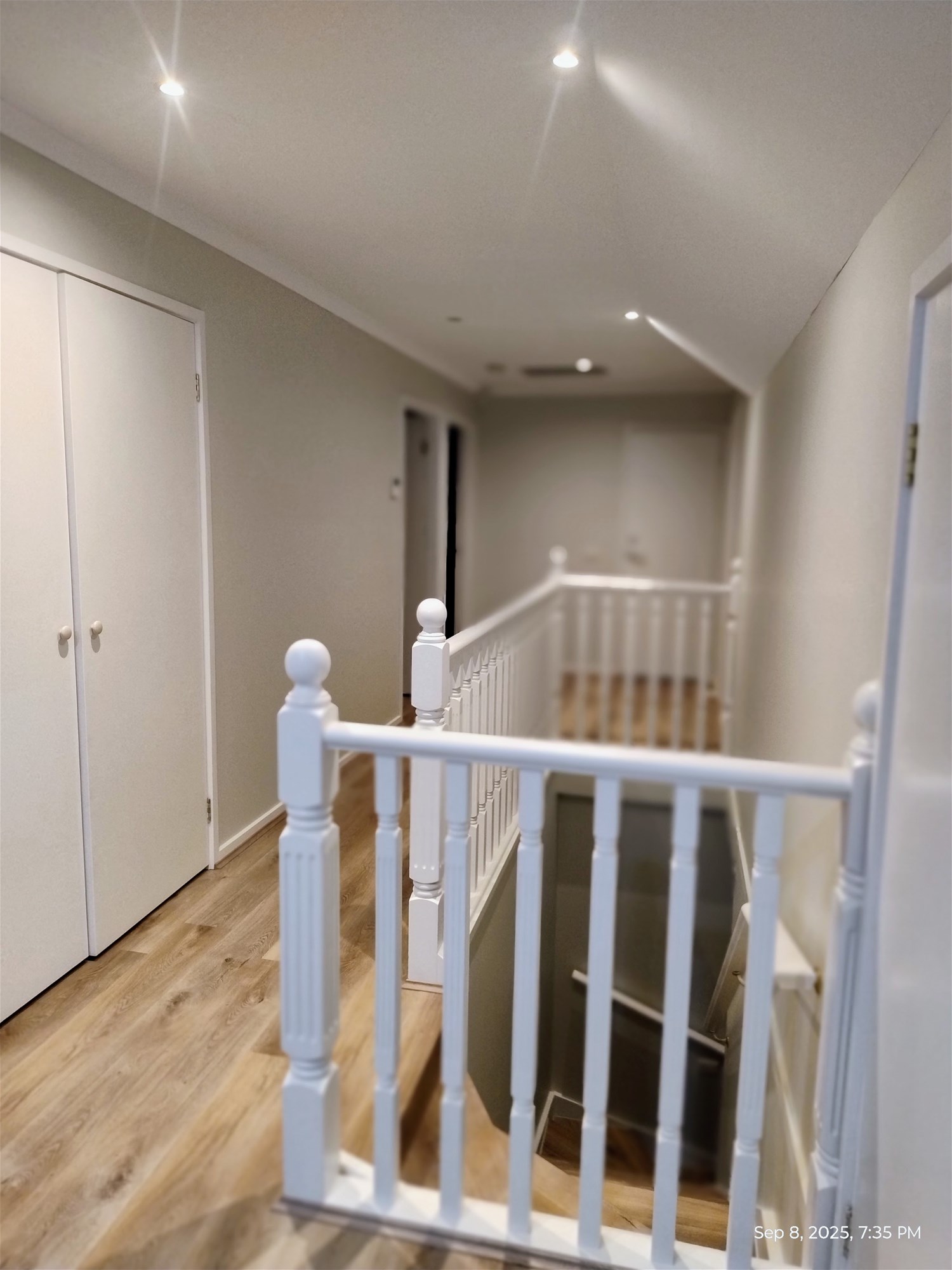 High Quality 3 Bedrooms Single 74