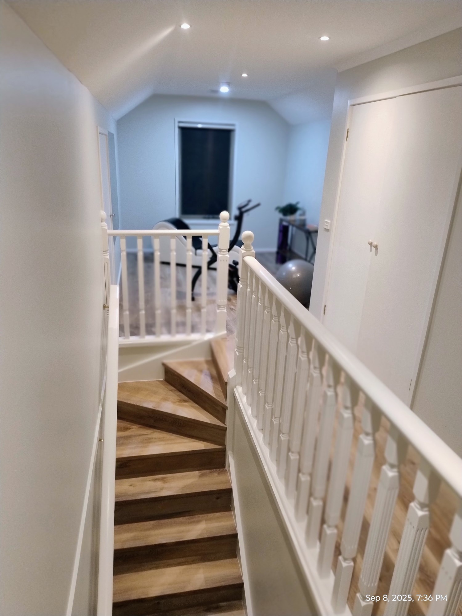 High Quality 3 Bedrooms Single 75