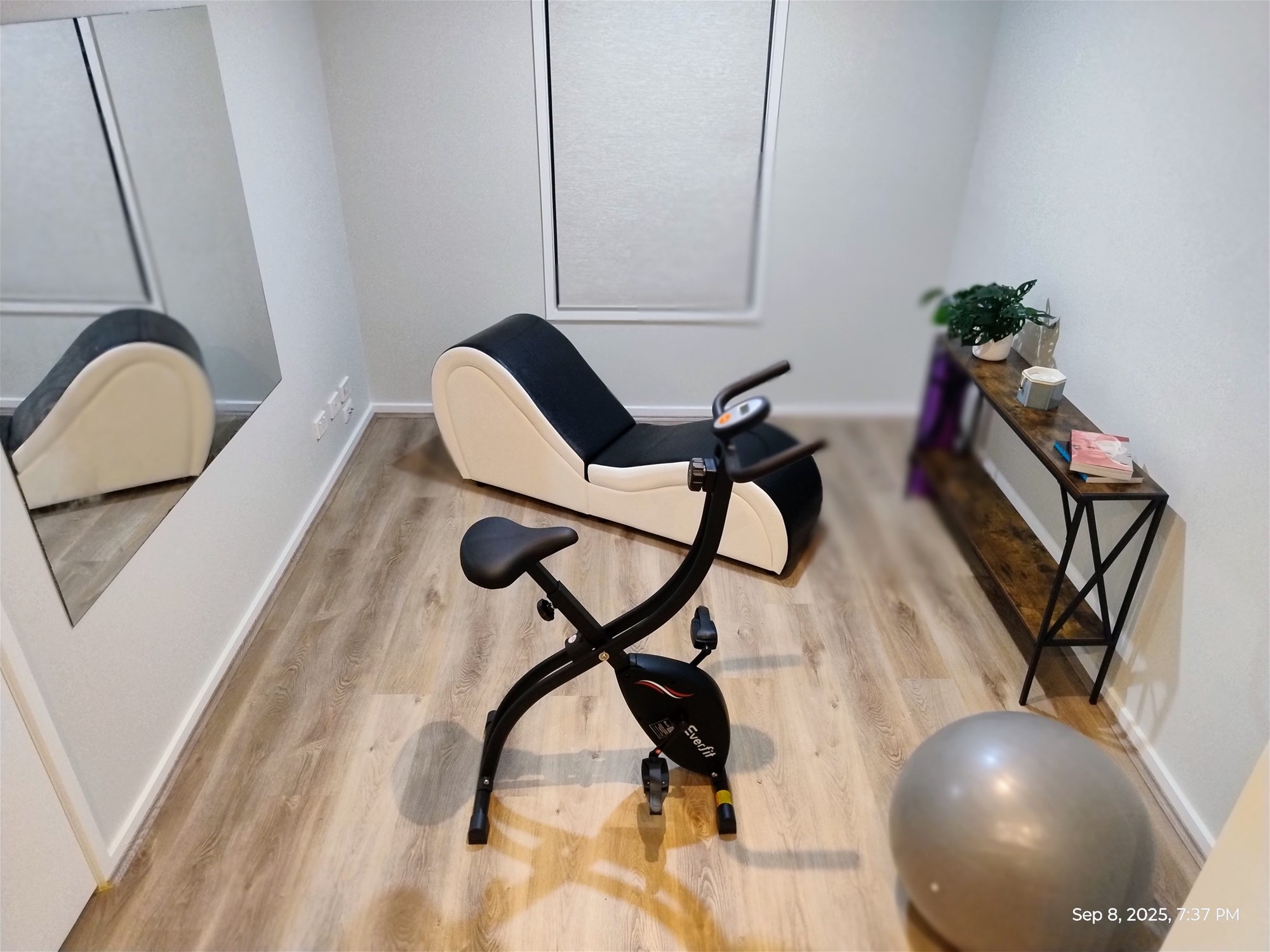 High Quality 3 Bedrooms Single 76