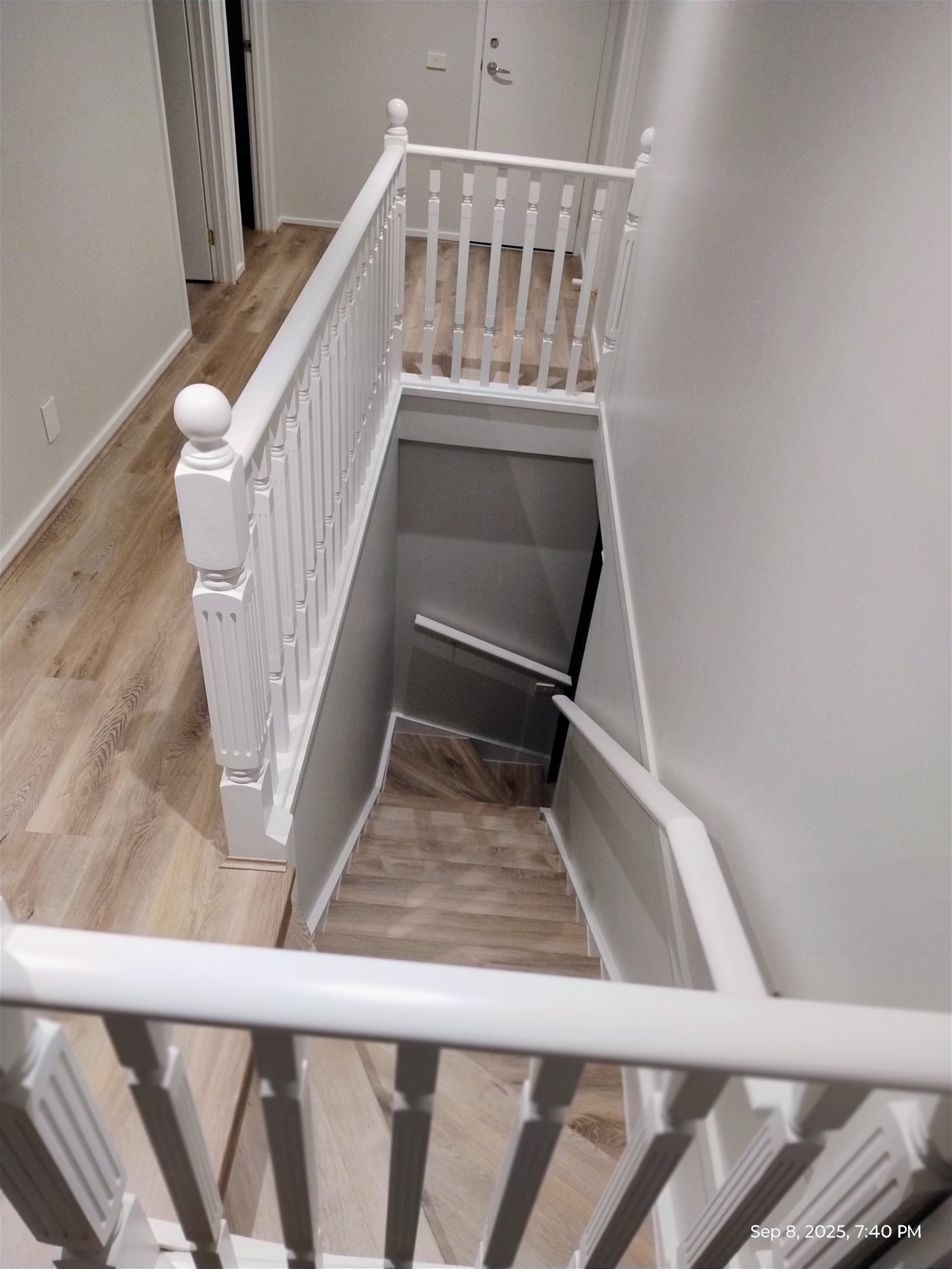 High Quality 3 Bedrooms Single 77