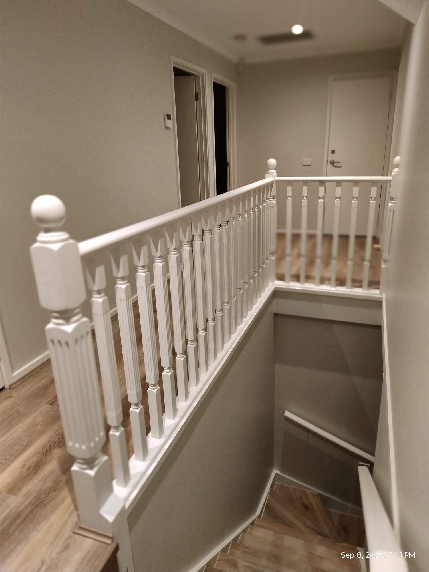 High Quality 3 Bedrooms Single 78