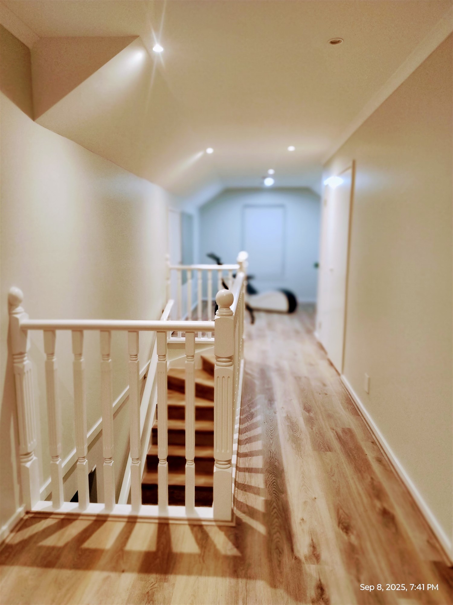 High Quality 3 Bedrooms Single 79