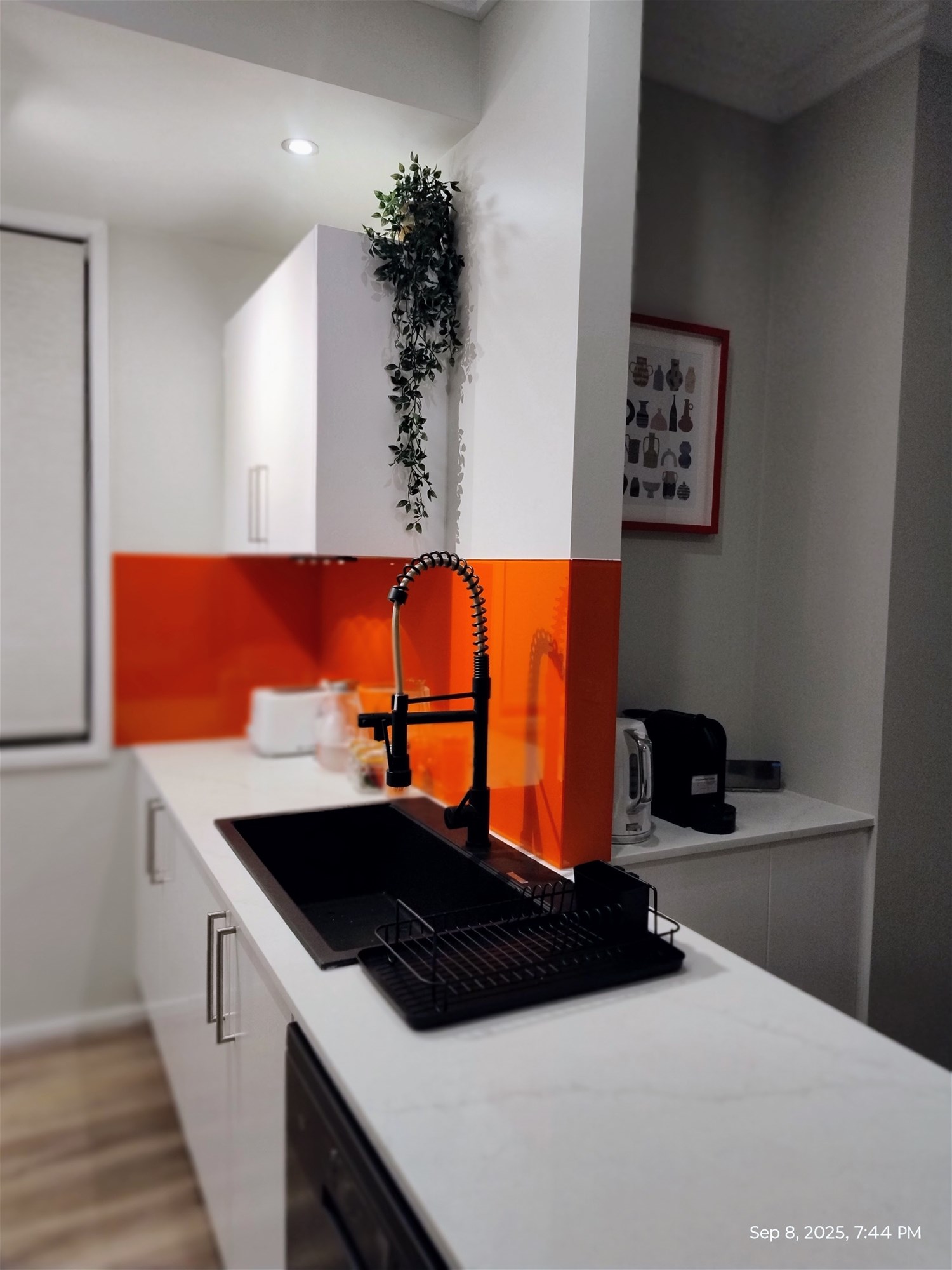 High Quality 3 Bedrooms Single 81