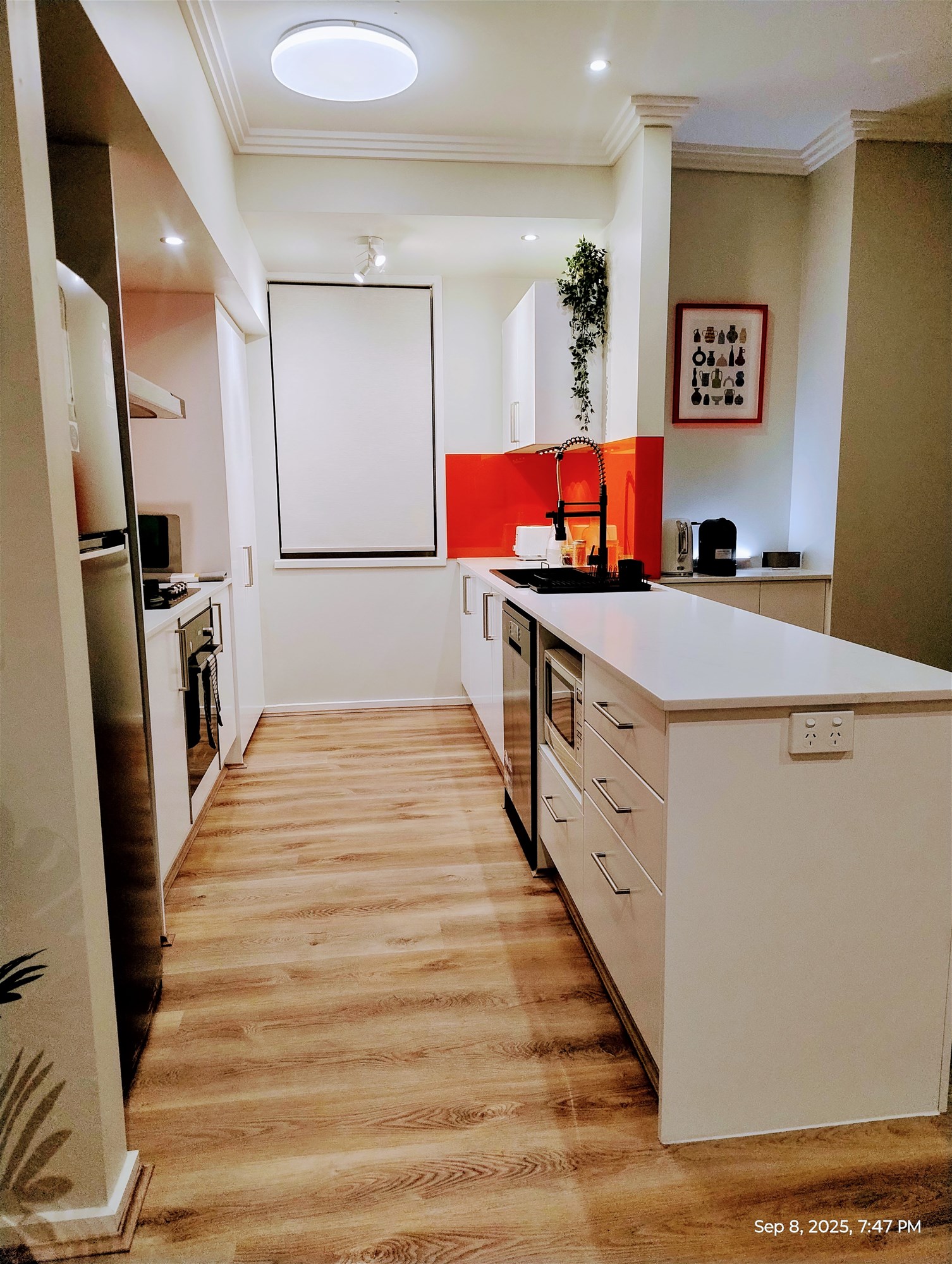 High Quality 3 Bedrooms Single 82