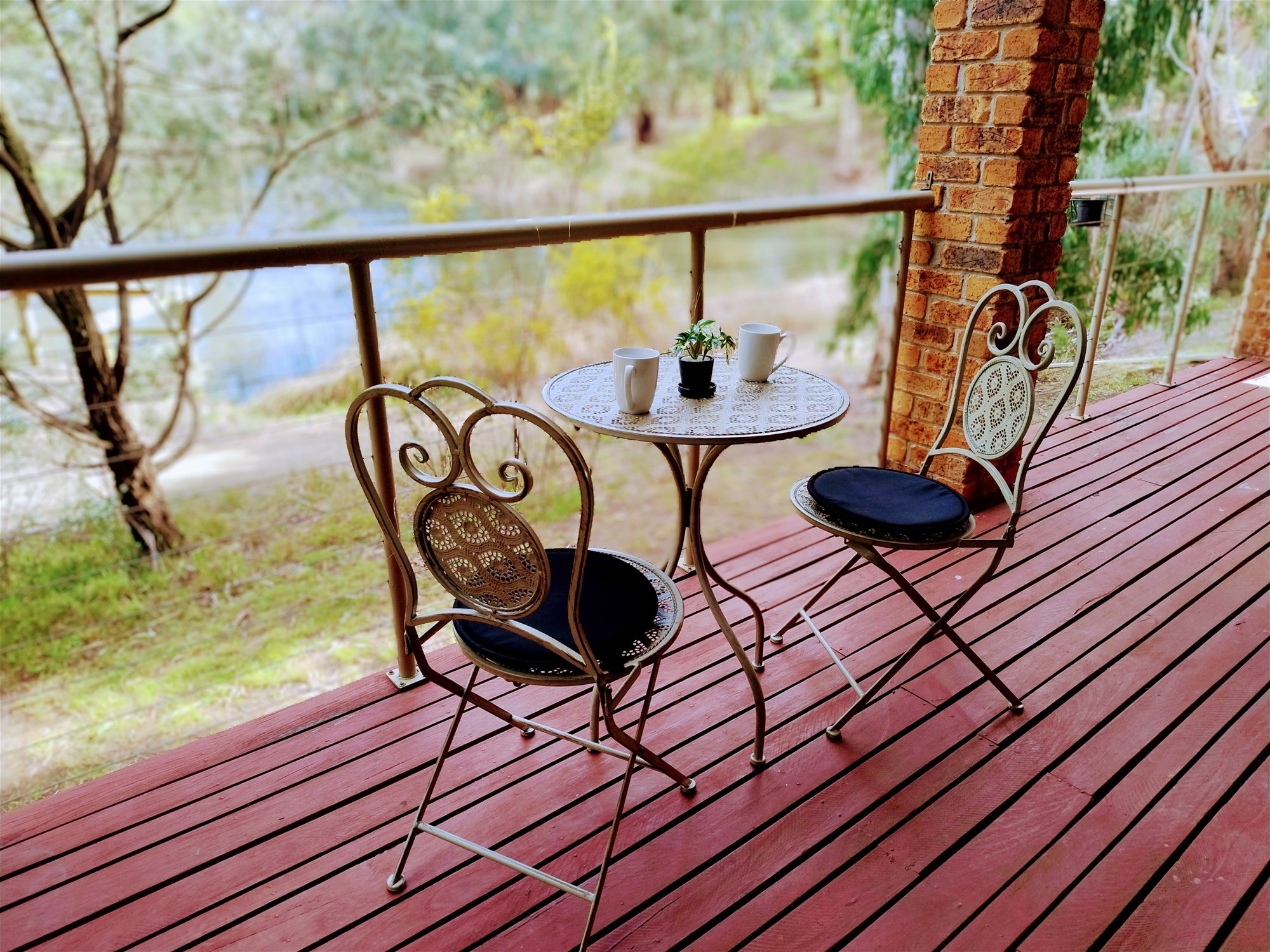 High Quality 3 Bedrooms Single 87