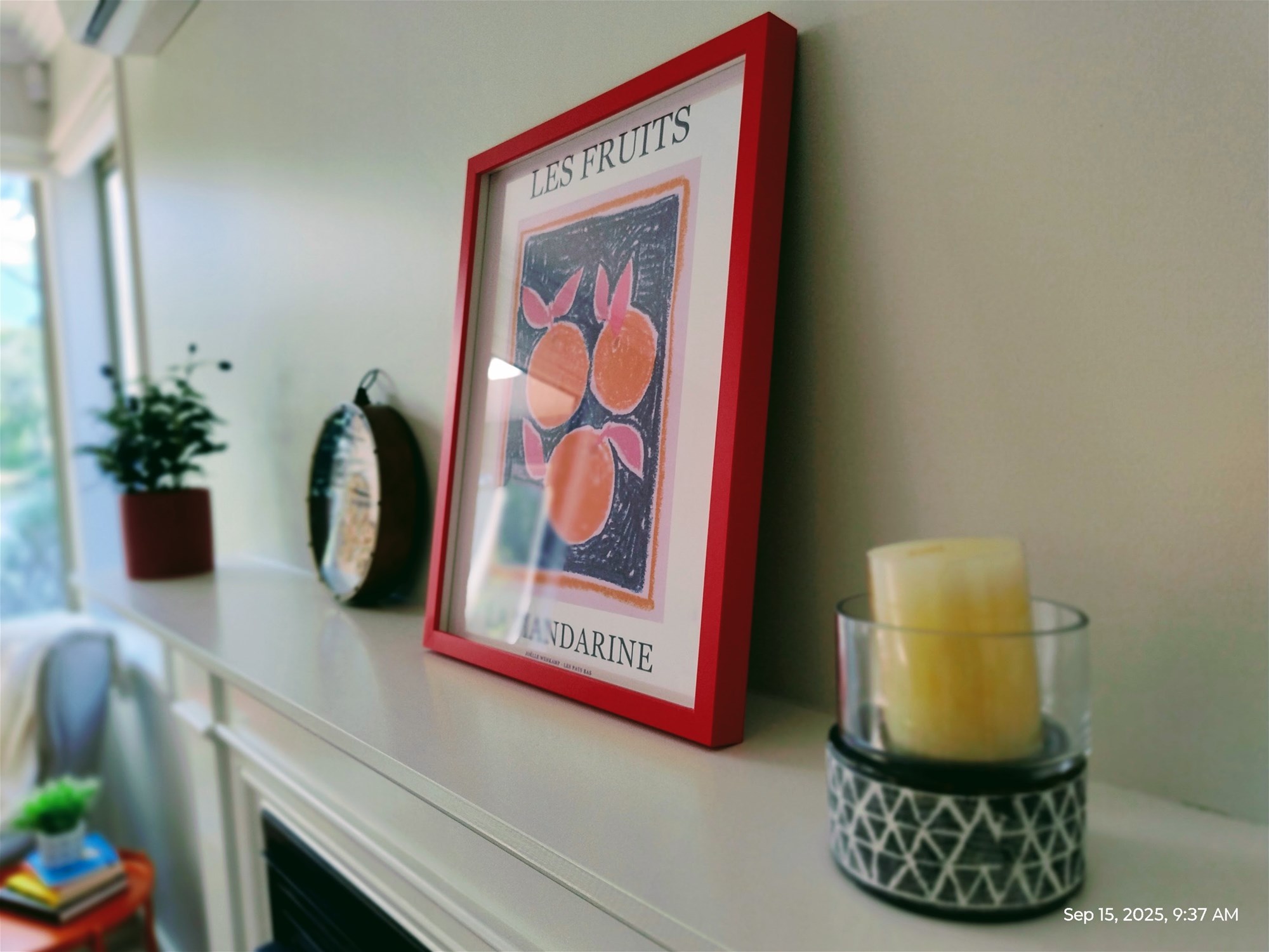 High Quality 3 Bedrooms Single 89