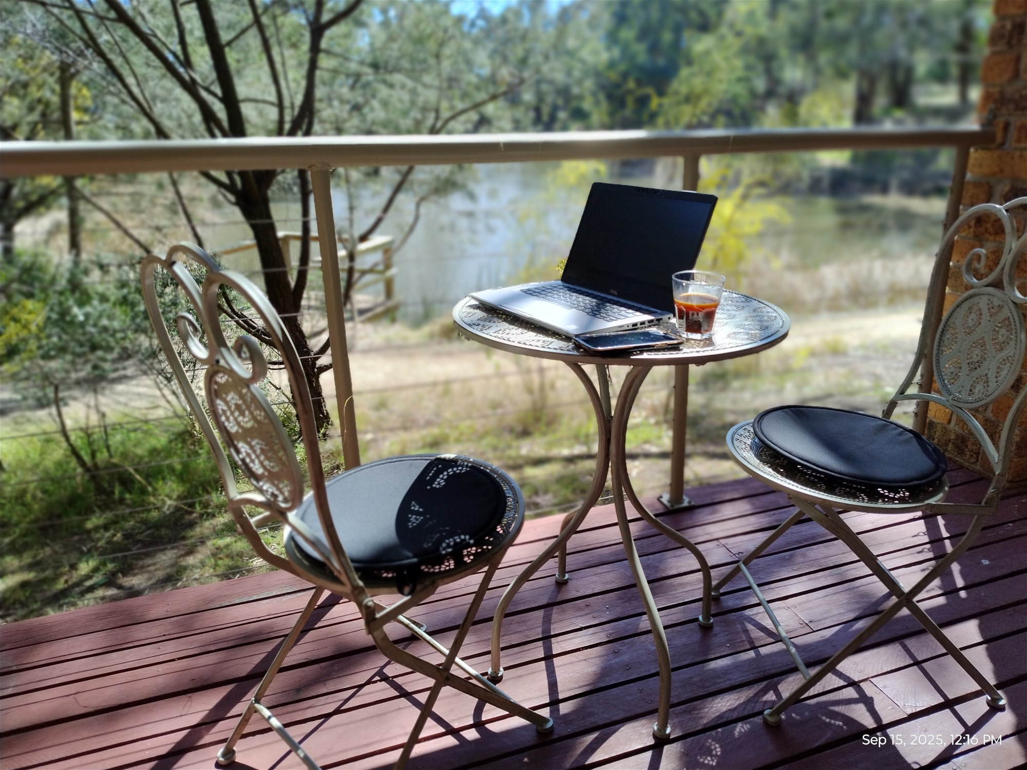 High Quality 3 Bedrooms Single 14