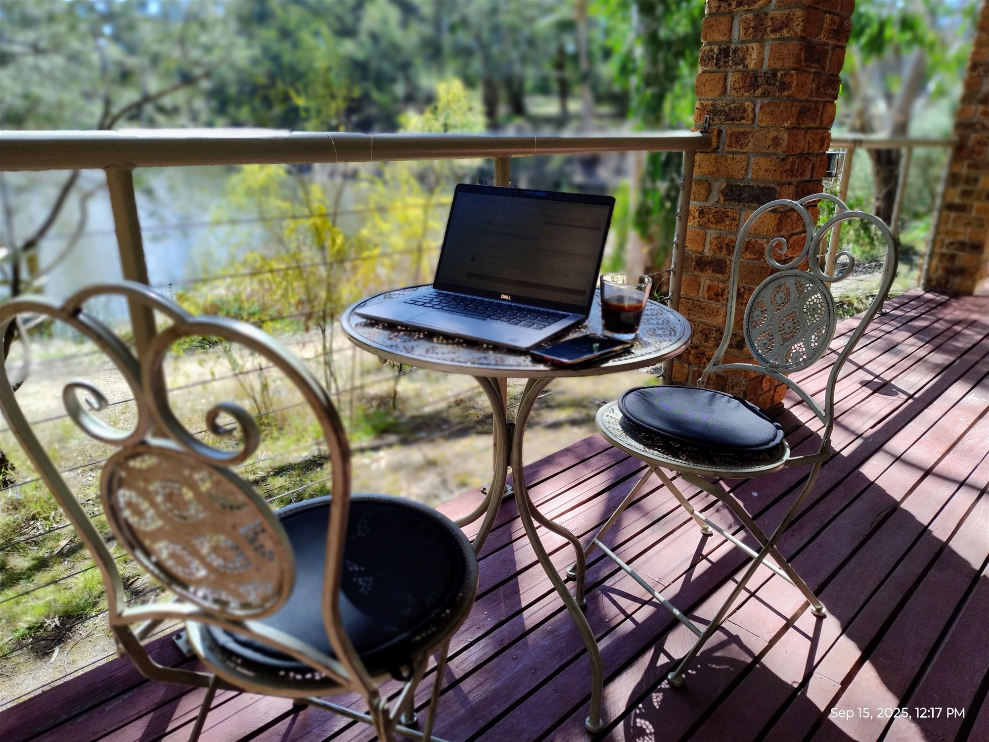 High Quality 3 Bedrooms Single 88