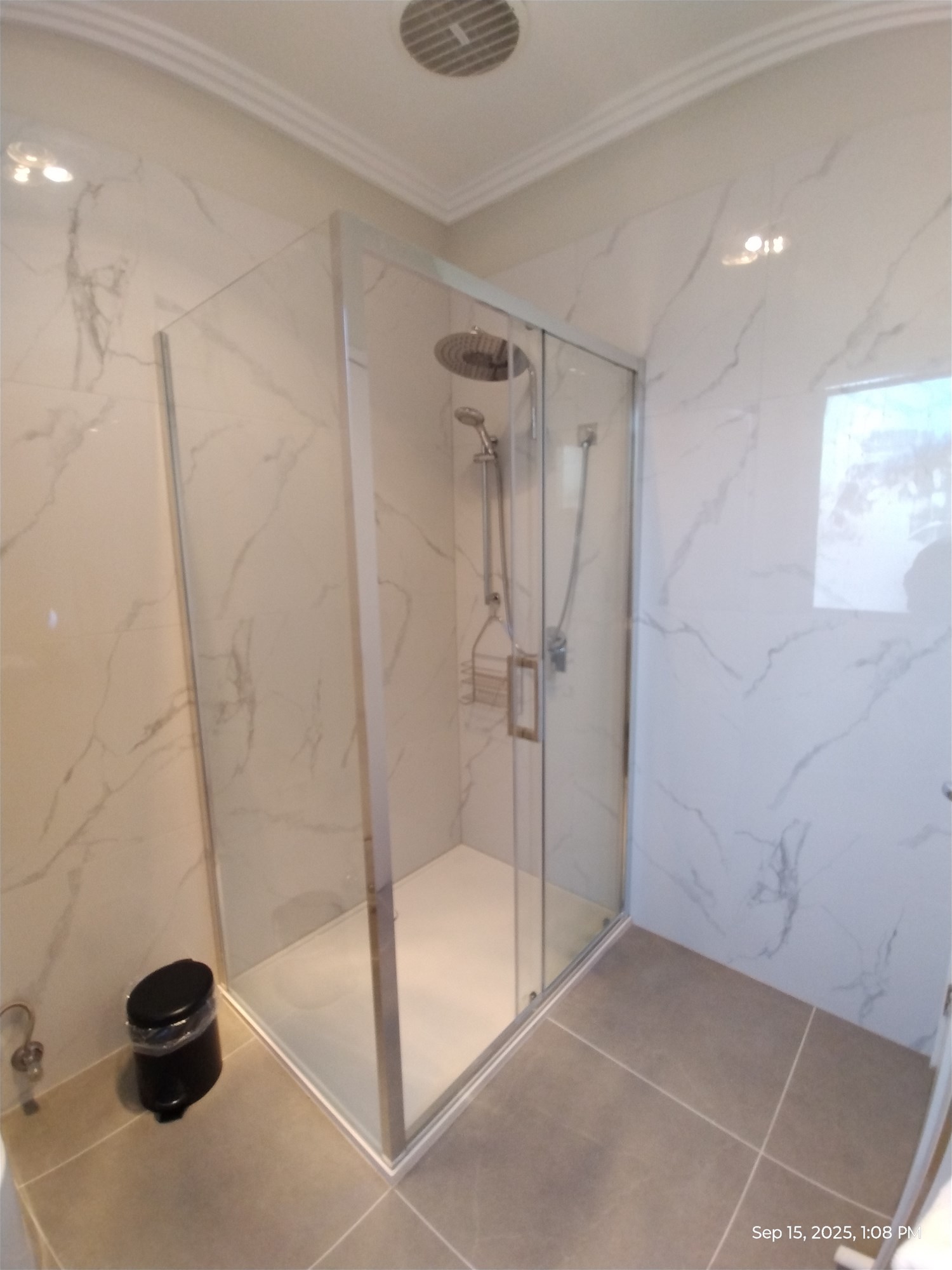 High Quality 3 Bedrooms Single 35