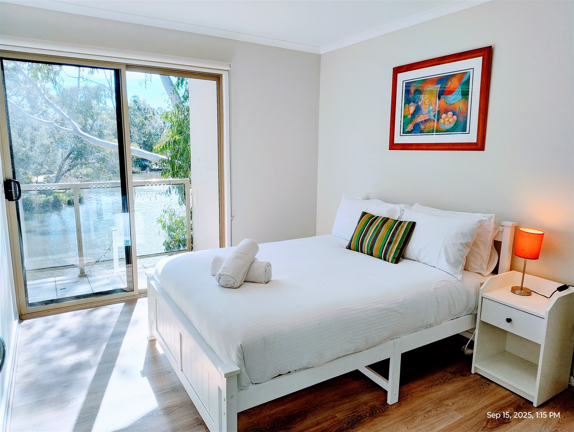 High Quality 3 Bedrooms Single 22