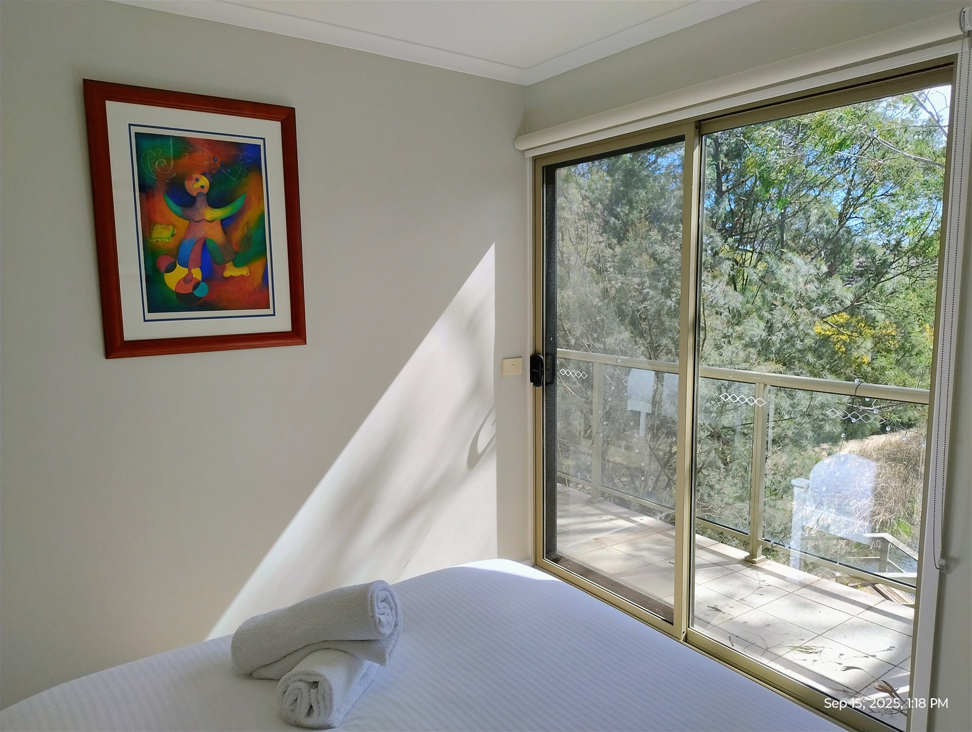 High Quality 3 Bedrooms Single 91