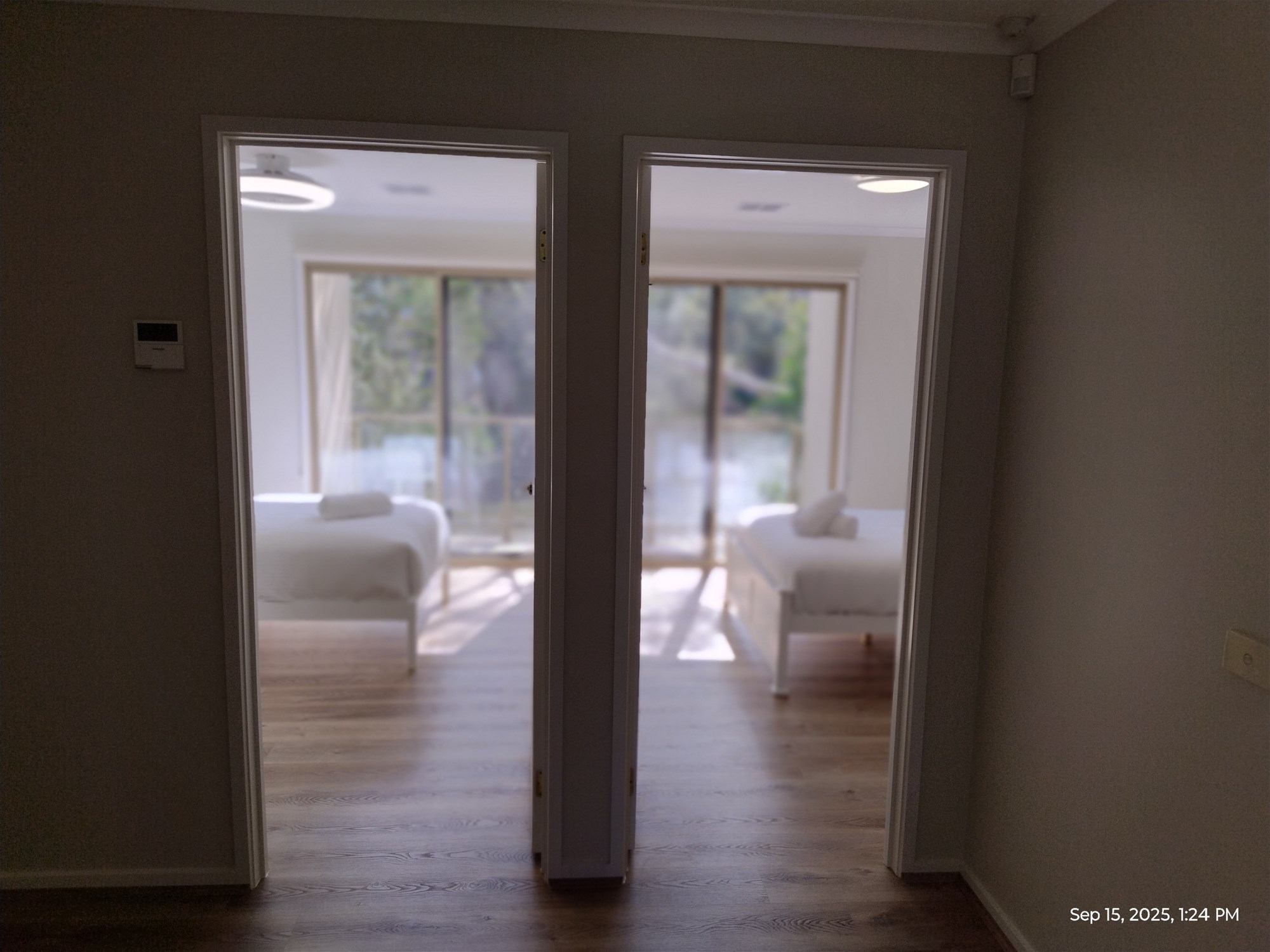 High Quality 3 Bedrooms Single 93