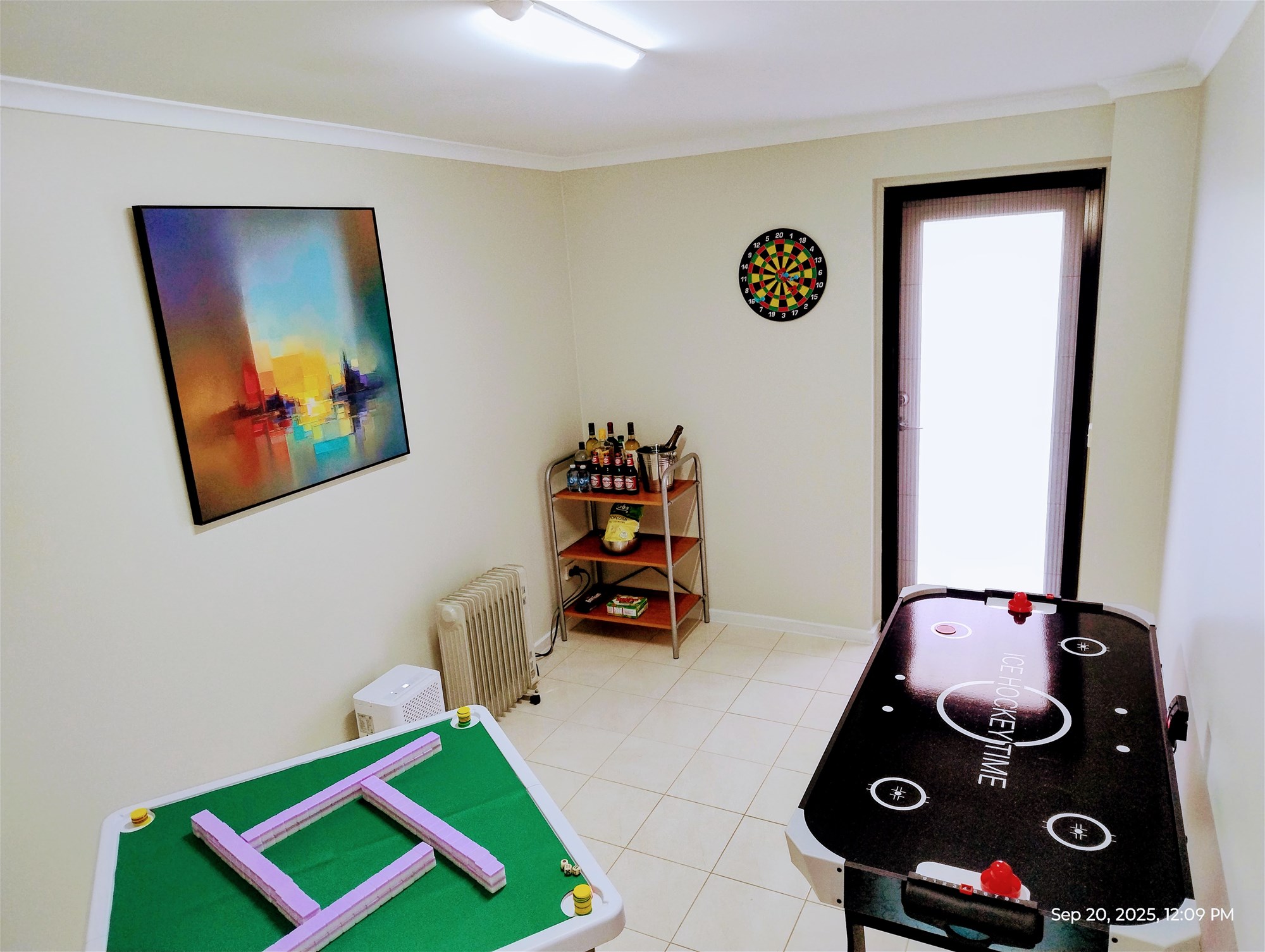 High Quality 3 Bedrooms Single 29