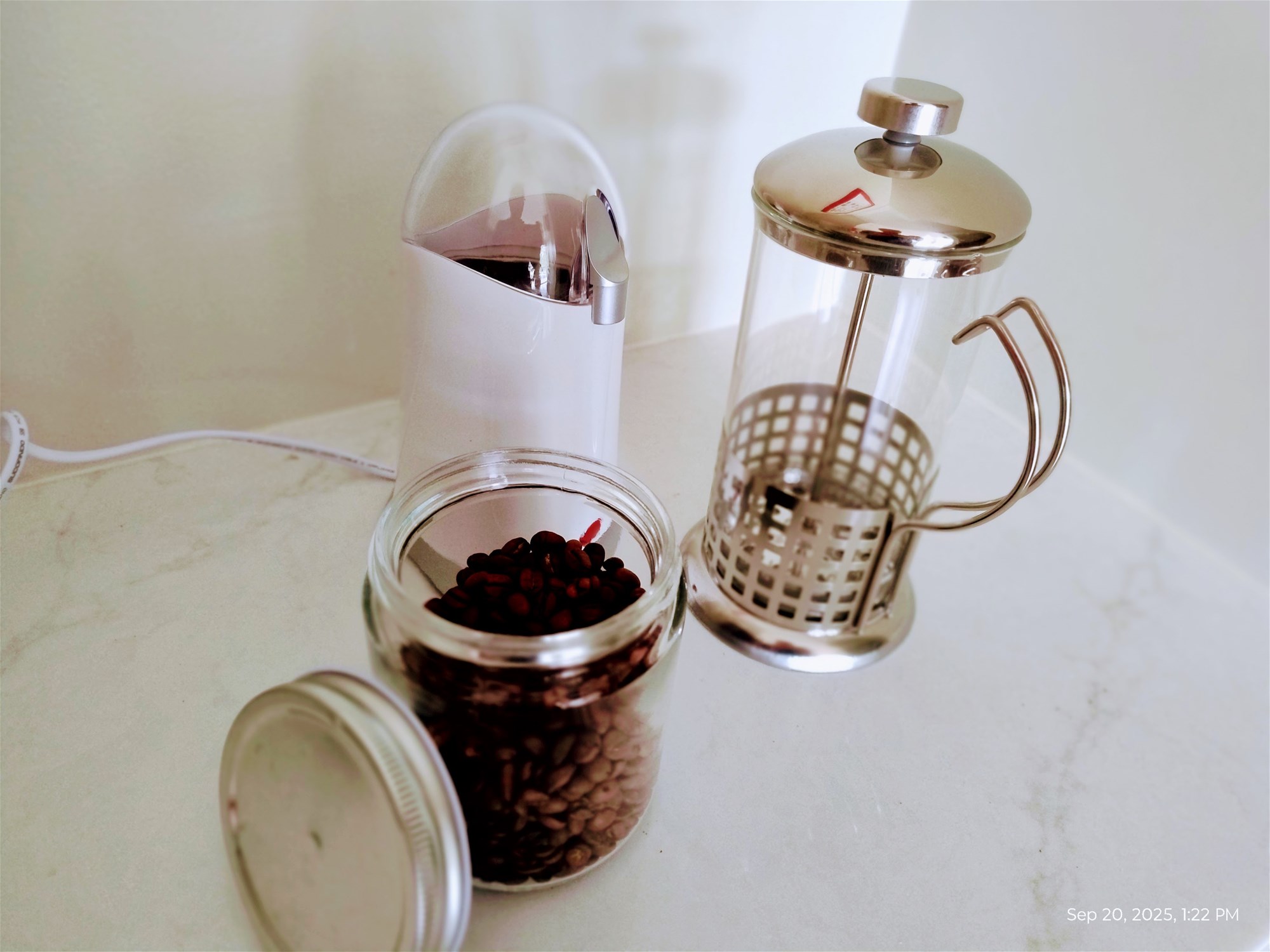 High Quality 3 Bedrooms Single 30