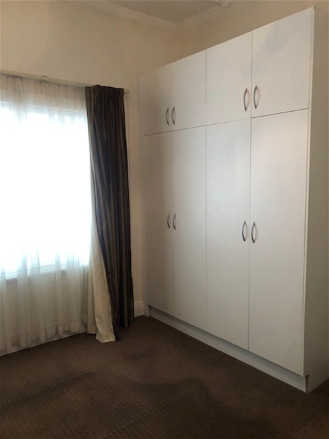 CLARENCE PARK SANDSTONE FRONTED 3 22