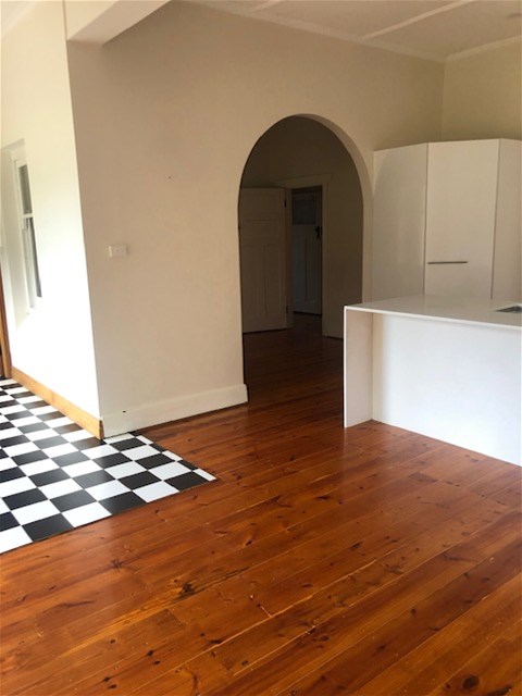 CLARENCE PARK SANDSTONE FRONTED 3 20