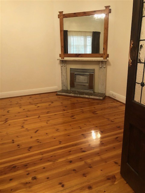 CLARENCE PARK SANDSTONE FRONTED 3 7