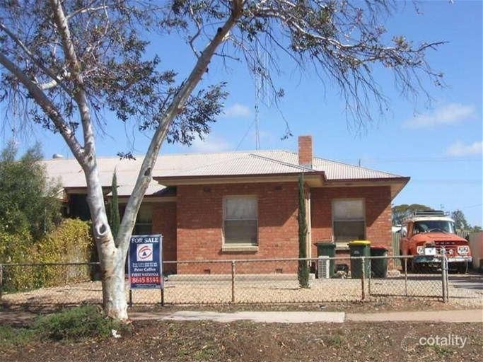 9 Kinnane Street, Whyalla Norrie, 2