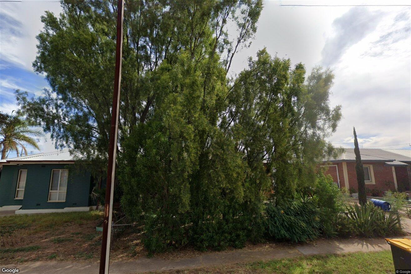 9 Kinnane Street, Whyalla Norrie, 3