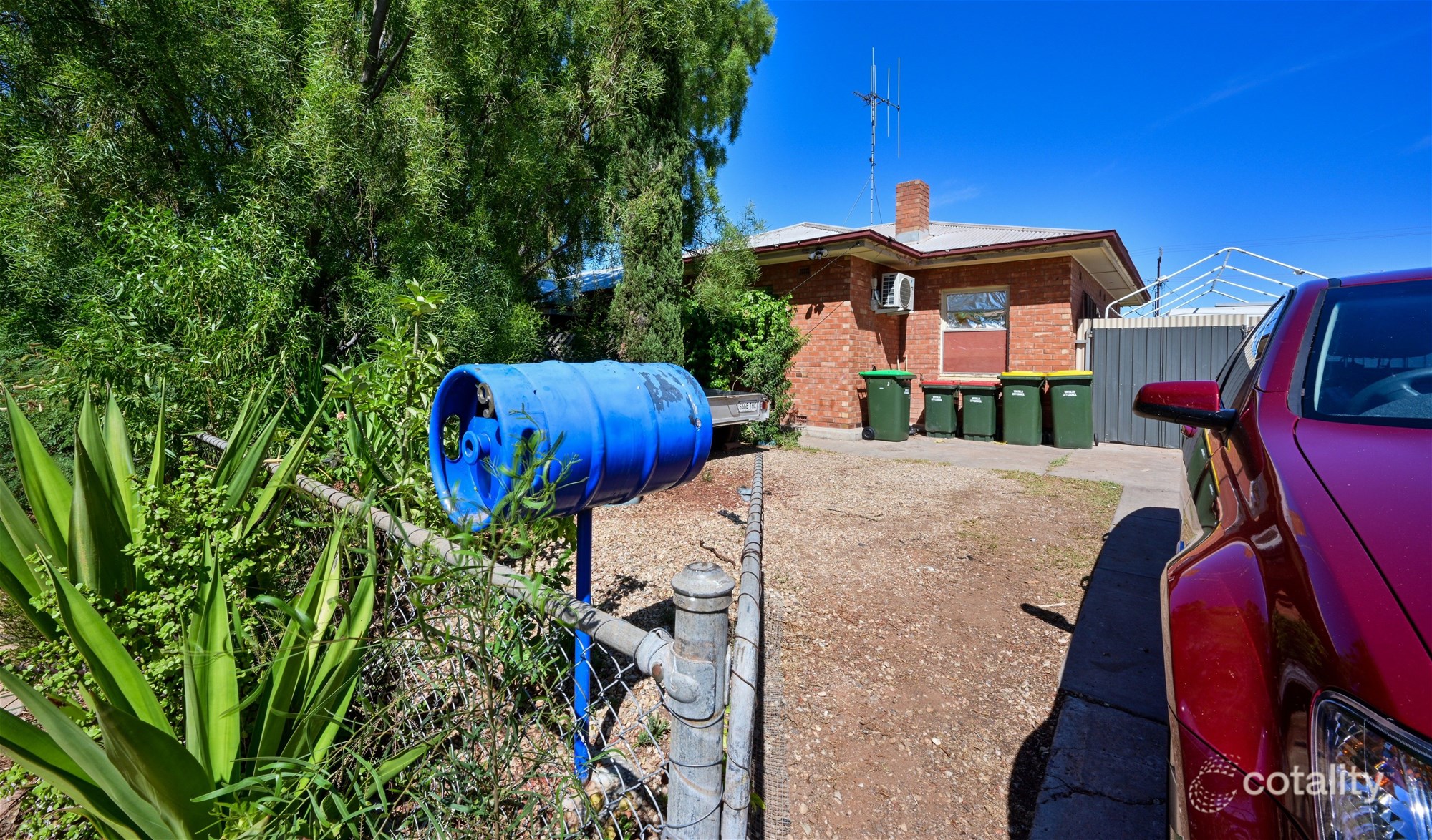 9 Kinnane Street, Whyalla Norrie, 5