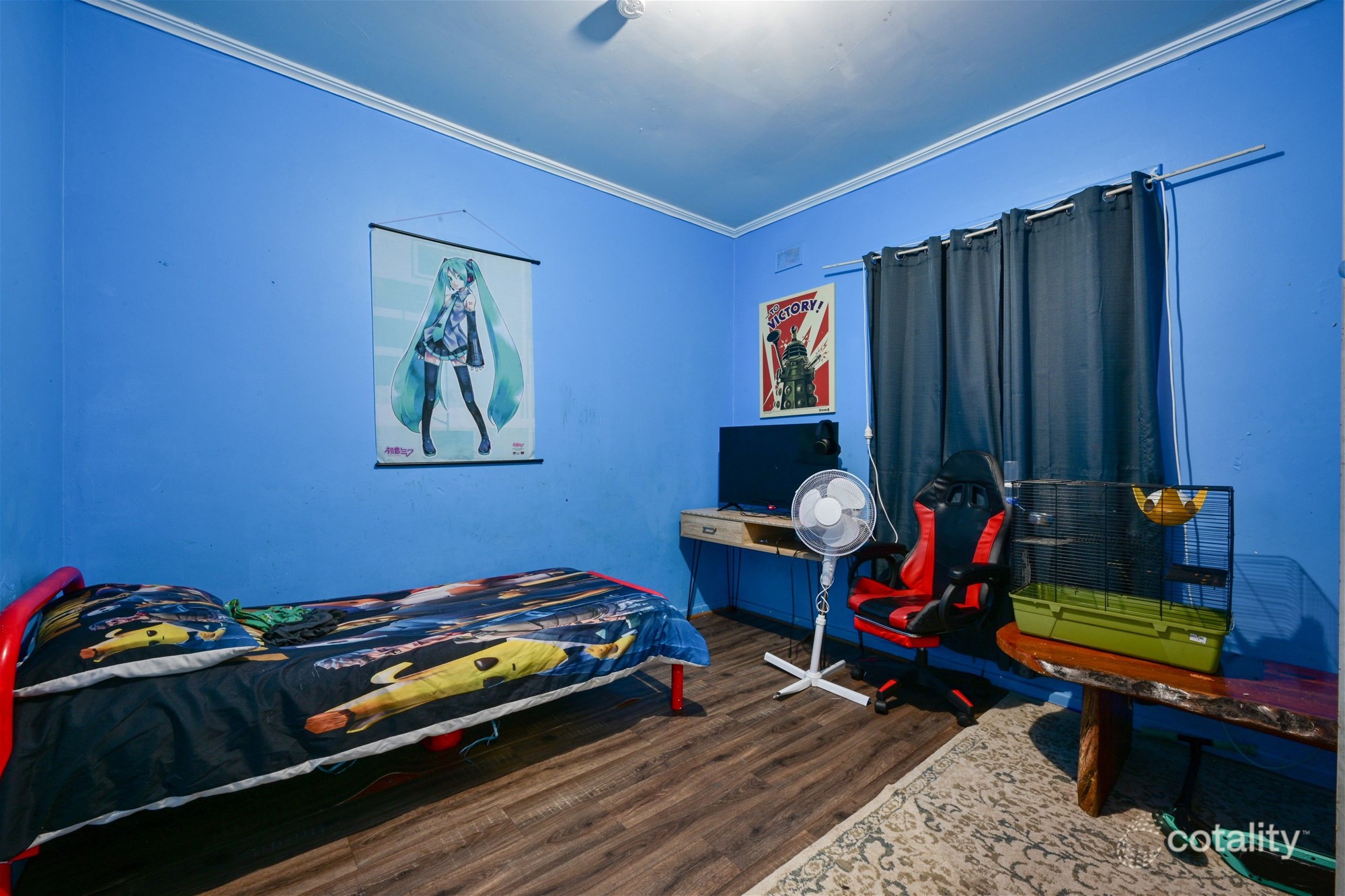 9 Kinnane Street, Whyalla Norrie, 10