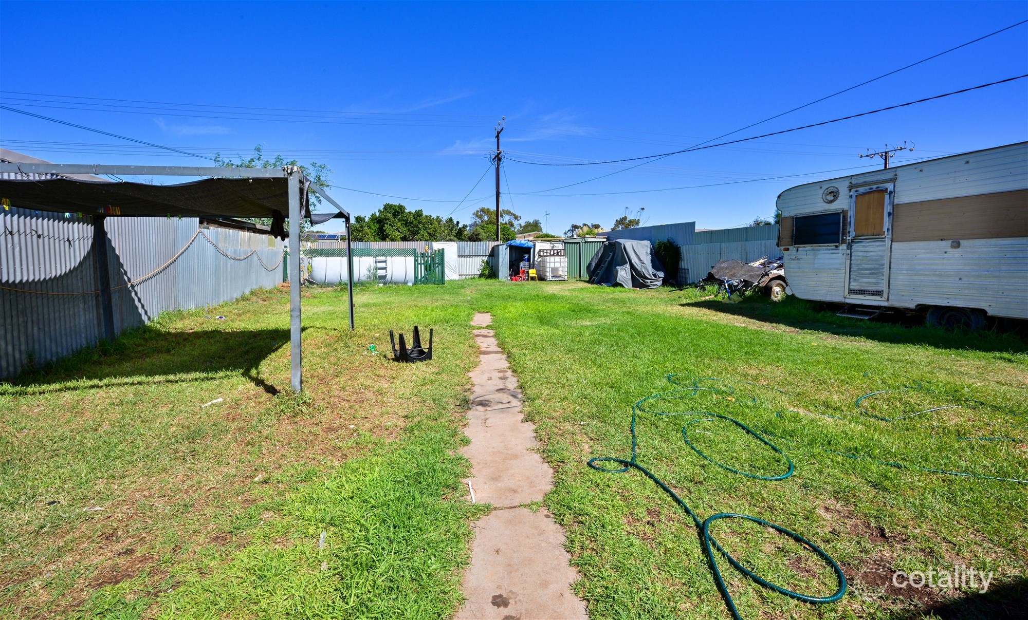 9 Kinnane Street, Whyalla Norrie, 4