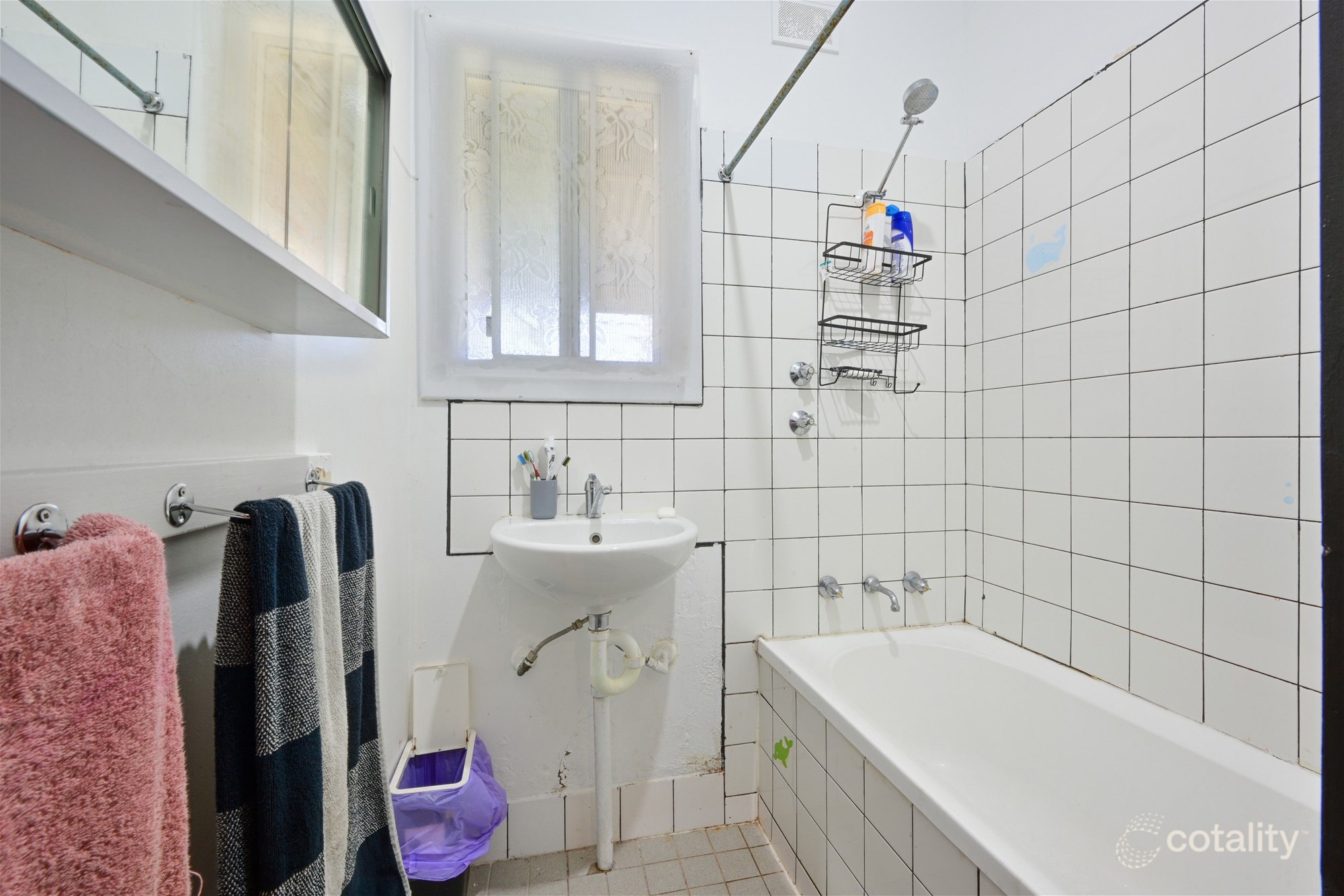 9 Kinnane Street, Whyalla Norrie, 11