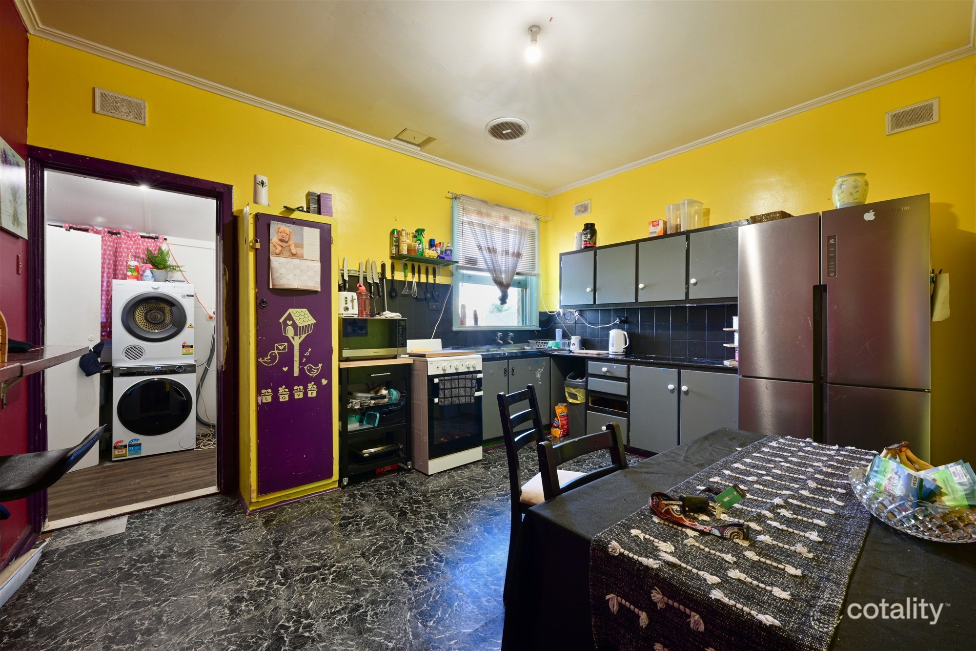 9 Kinnane Street, Whyalla Norrie, 12