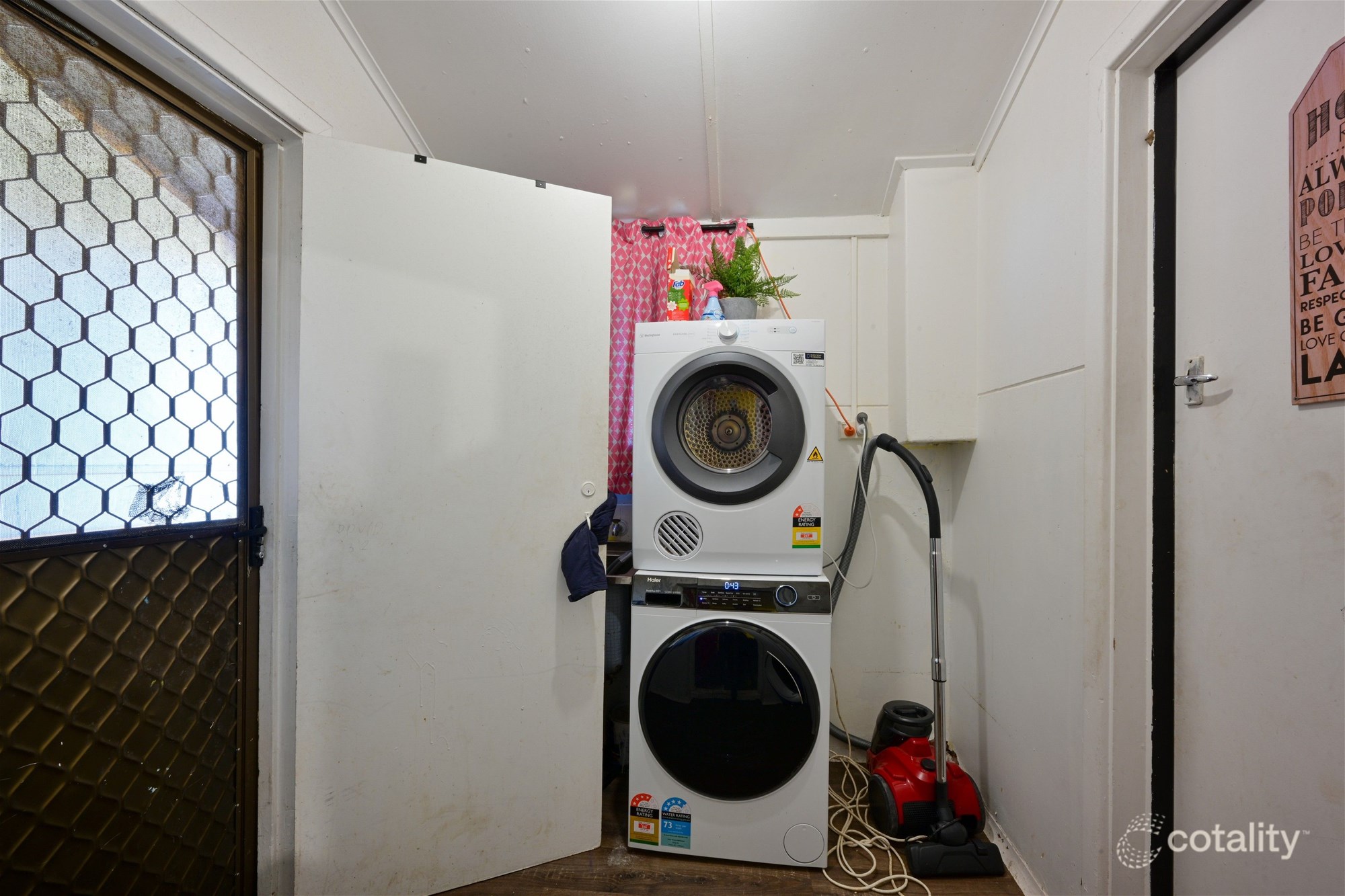 9 Kinnane Street, Whyalla Norrie, 13