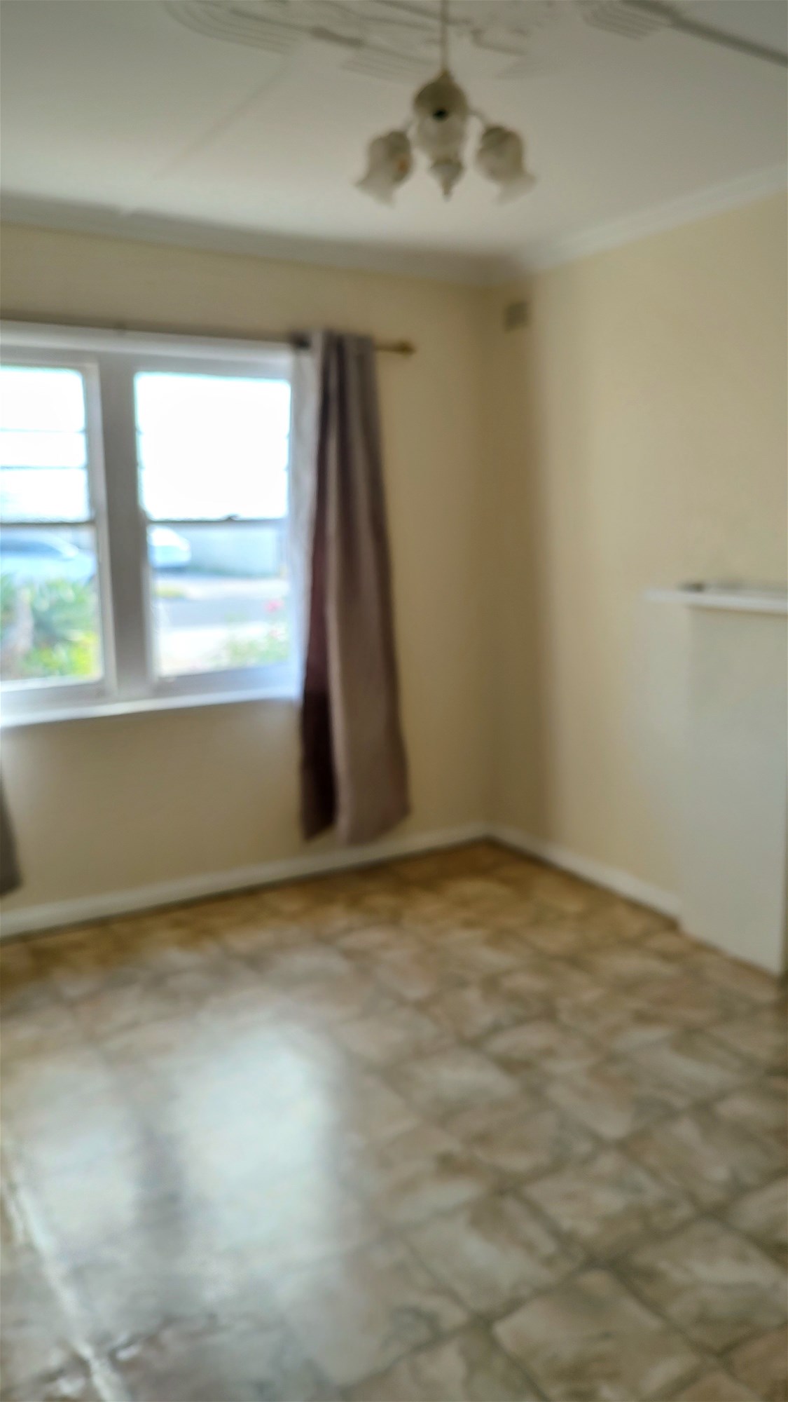 Traditional 1950’s Home Convenient Location 3