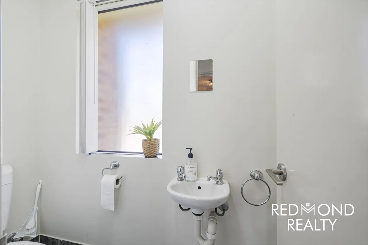 Wellington Place Apartments-CBD 6
