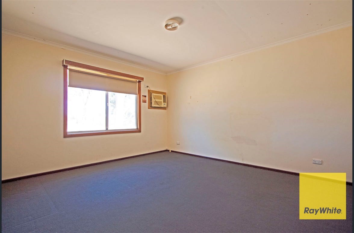10 Brimson Street, Eneabba, WA 7