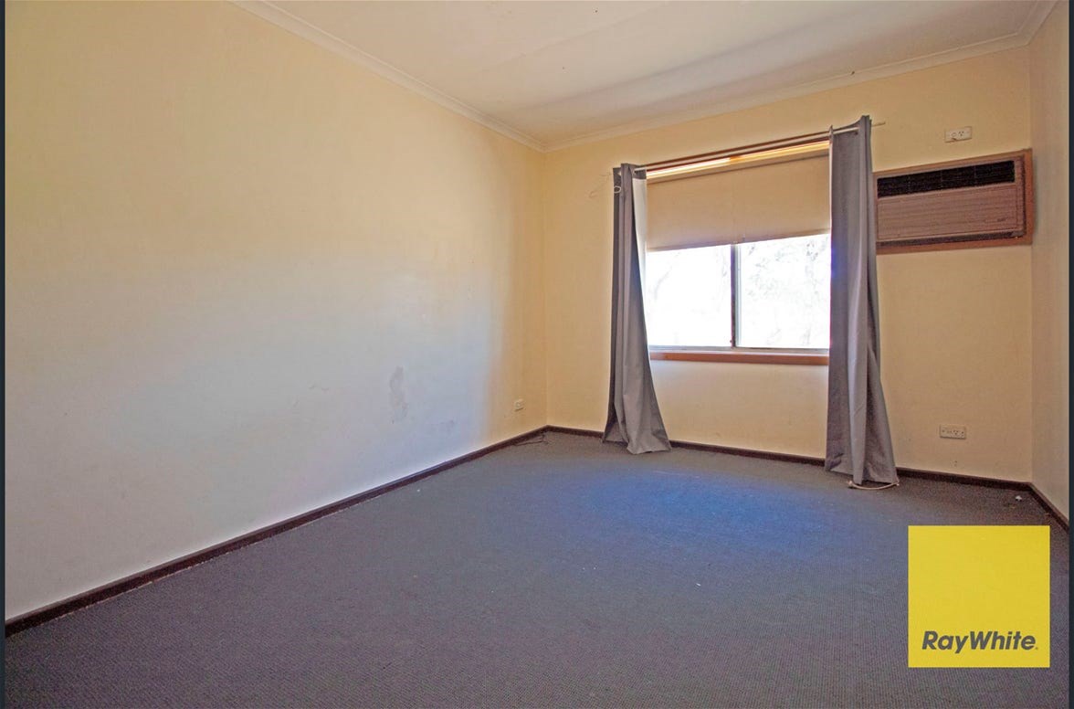 10 Brimson Street, Eneabba, WA 10