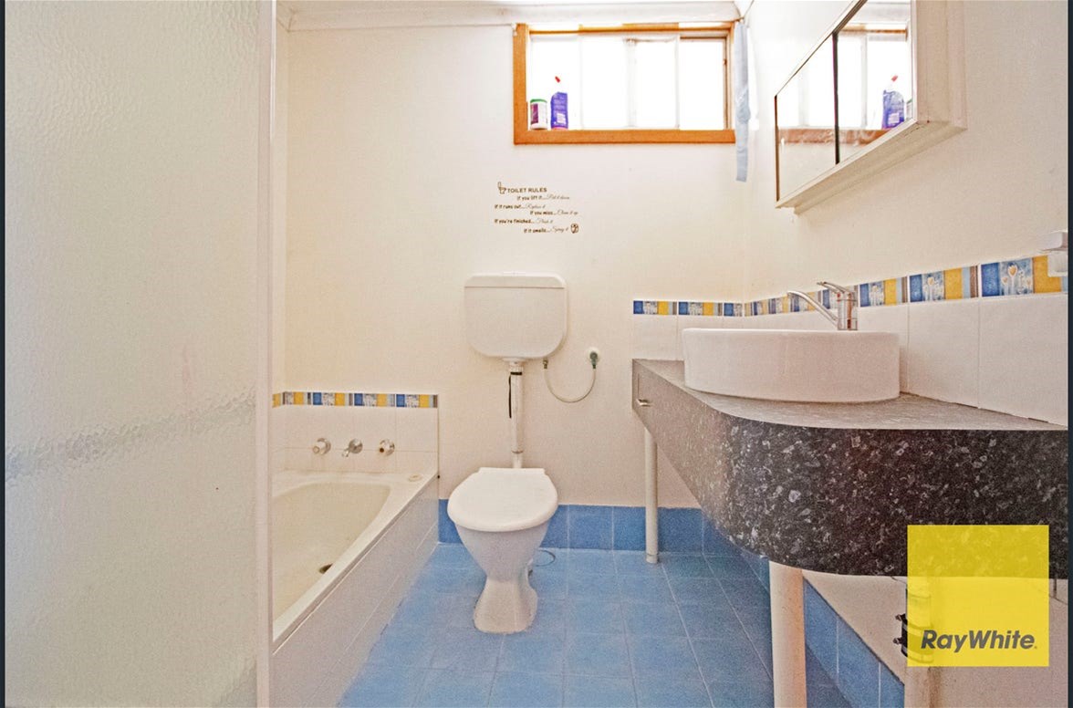 10 Brimson Street, Eneabba, WA 11