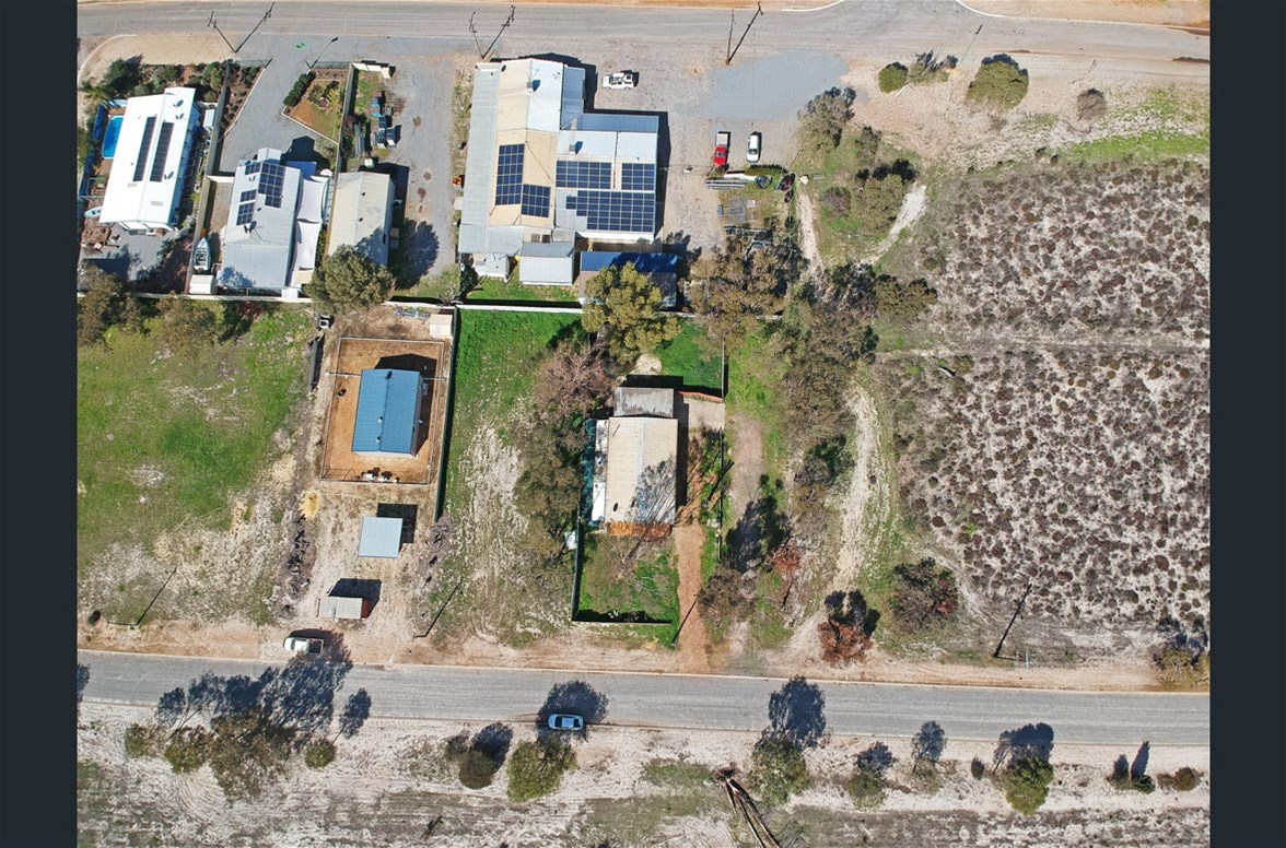 10 Brimson Street, Eneabba, WA 13
