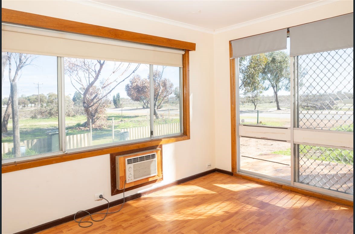 10 Brimson Street, Eneabba, WA 9