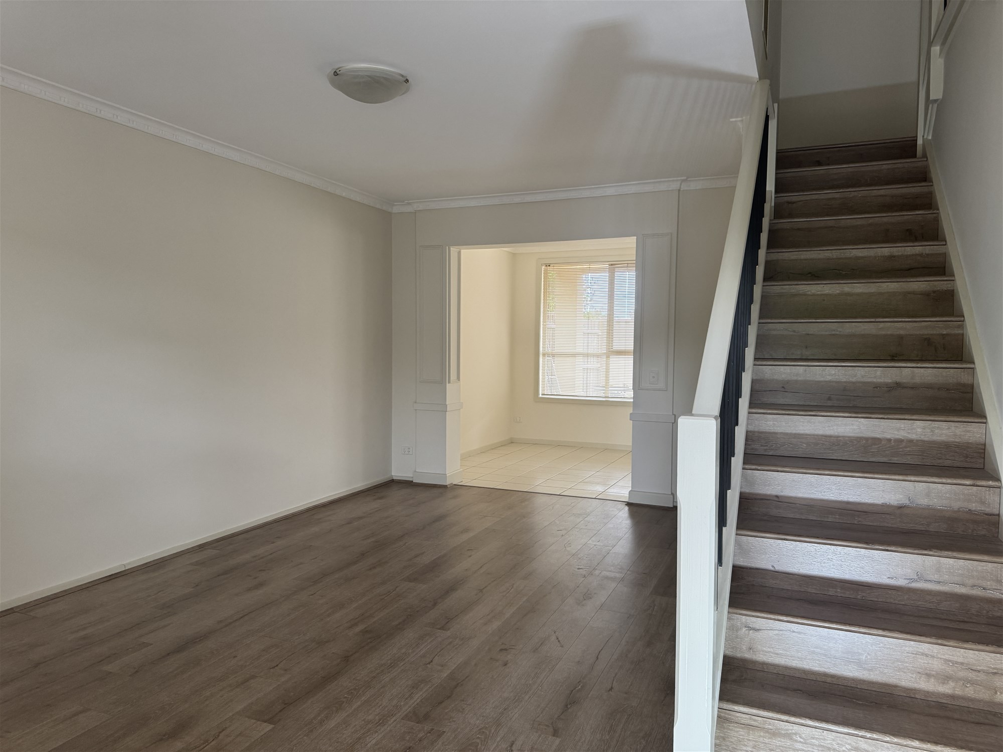 3 bedroom Townhouse For Lease 3