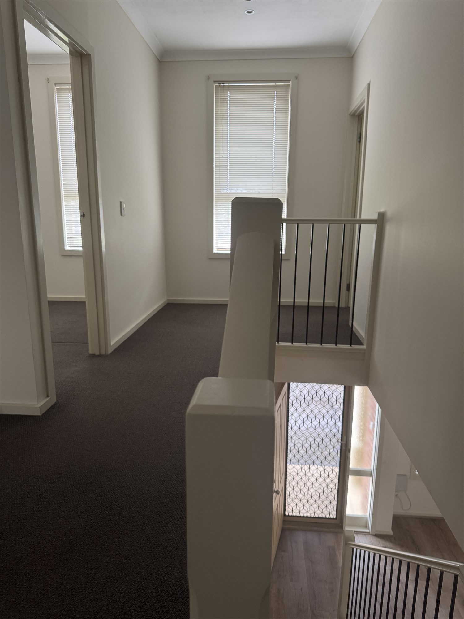 3 bedroom Townhouse For Lease 4