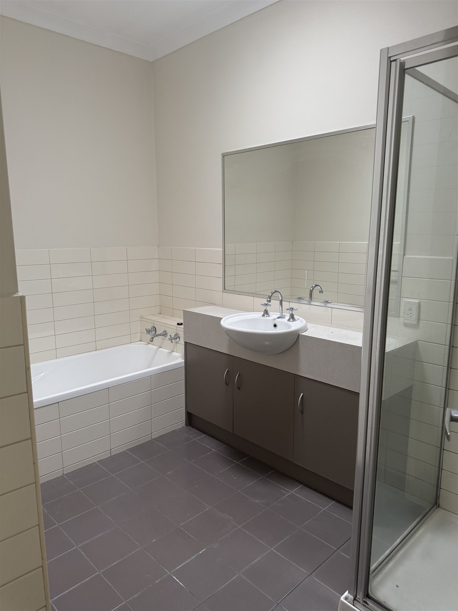 3 bedroom Townhouse For Lease 5
