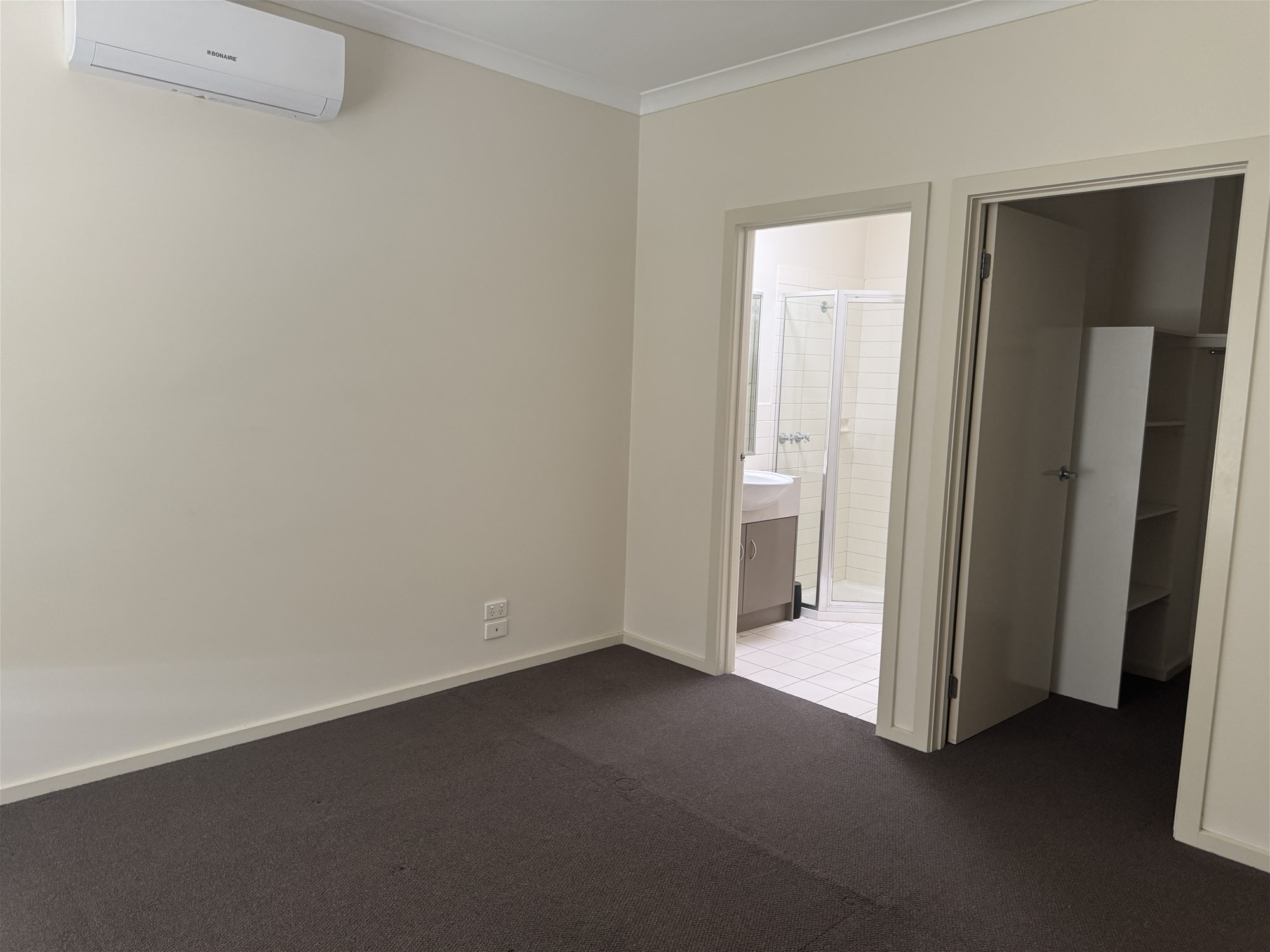 3 bedroom Townhouse For Lease 6