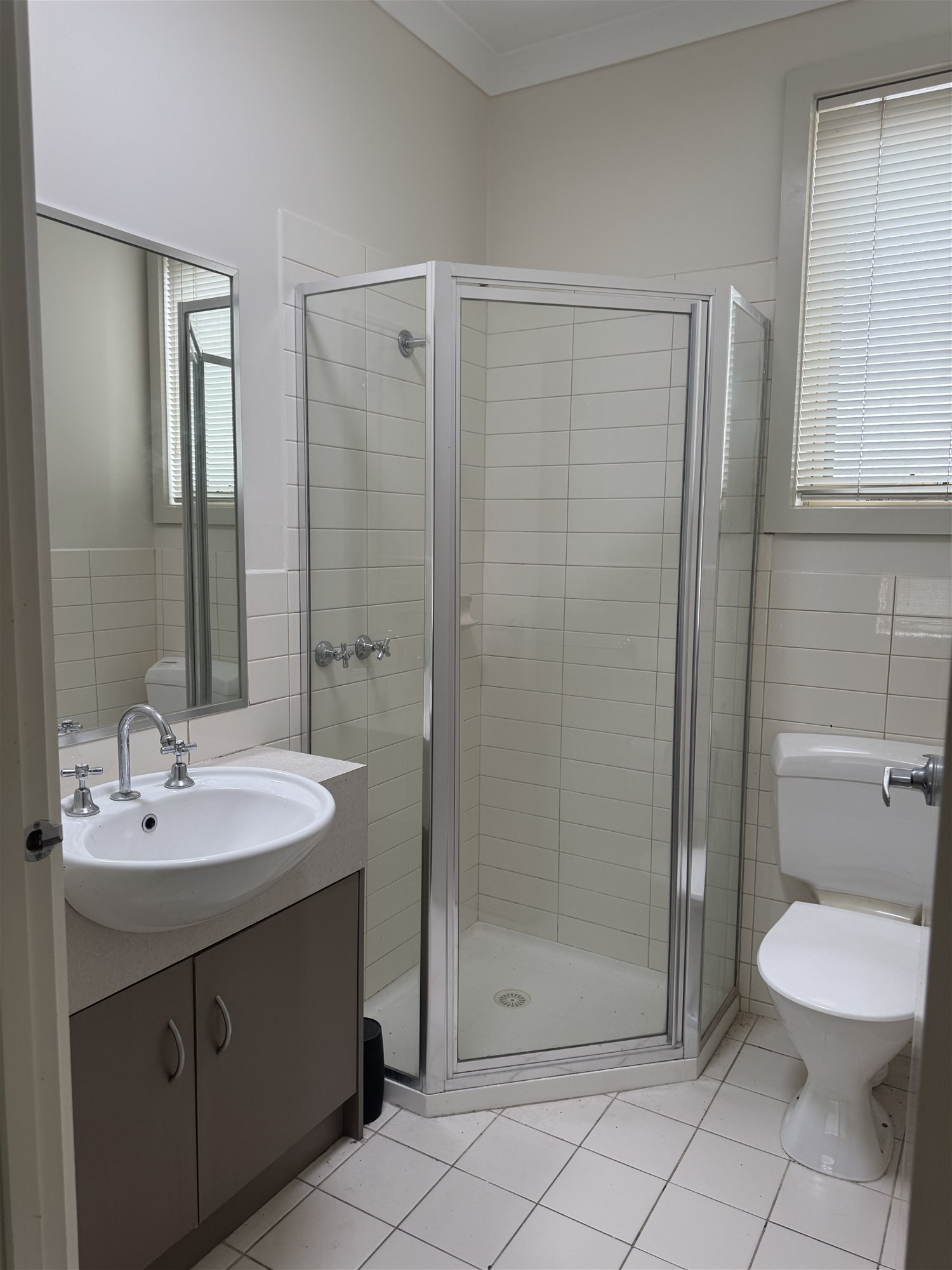3 bedroom Townhouse For Lease 7