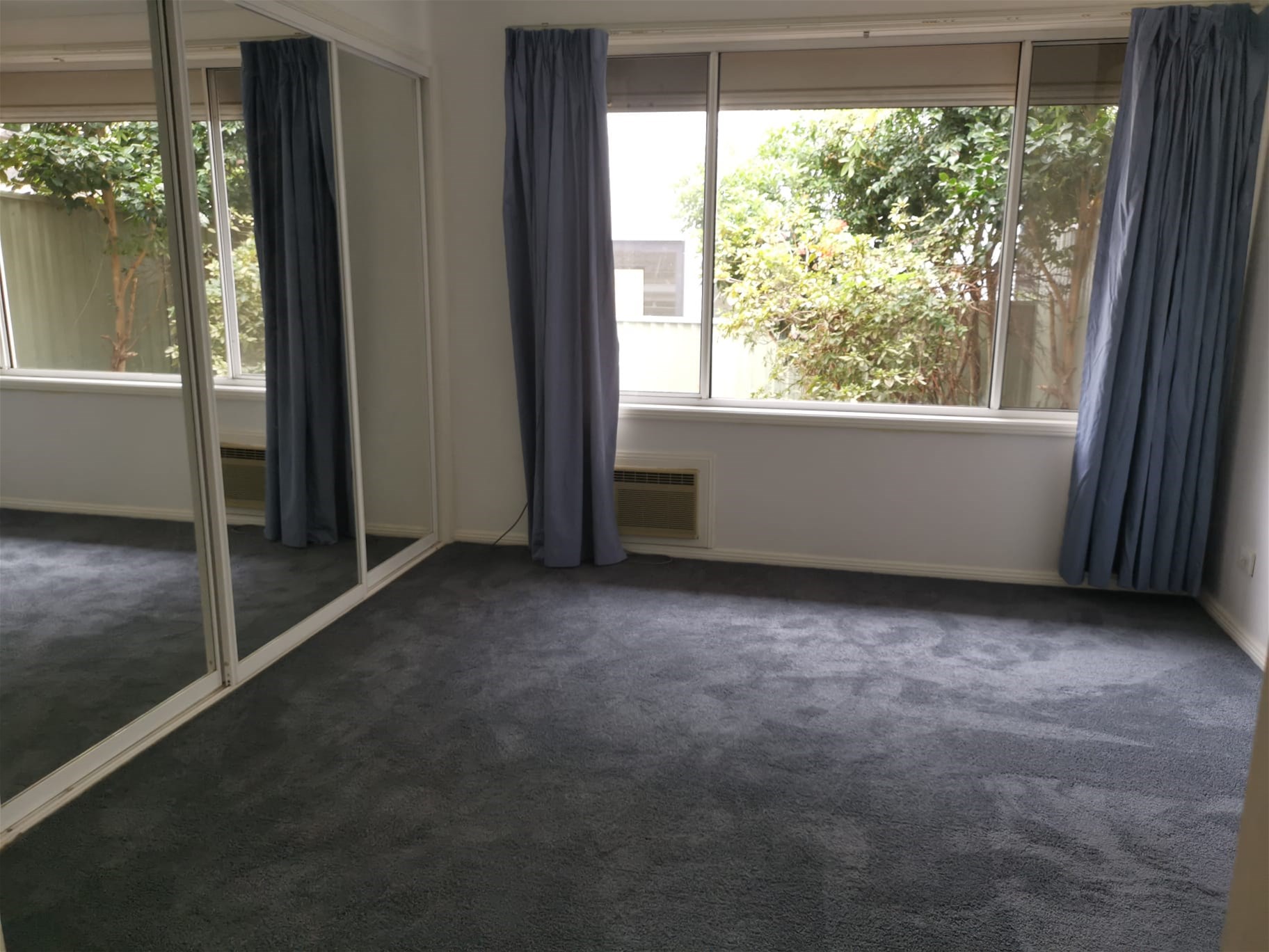 Split-level well looked after villa 6