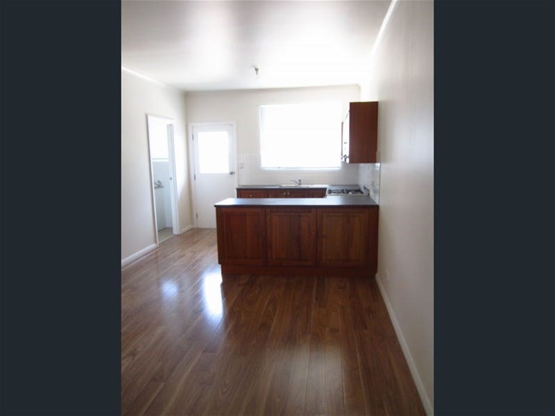  CLARENCE PARK 2 BEDROOM BLUESTONE 4