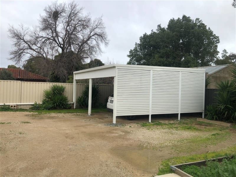  CLARENCE PARK 2 BEDROOM BLUESTONE 22