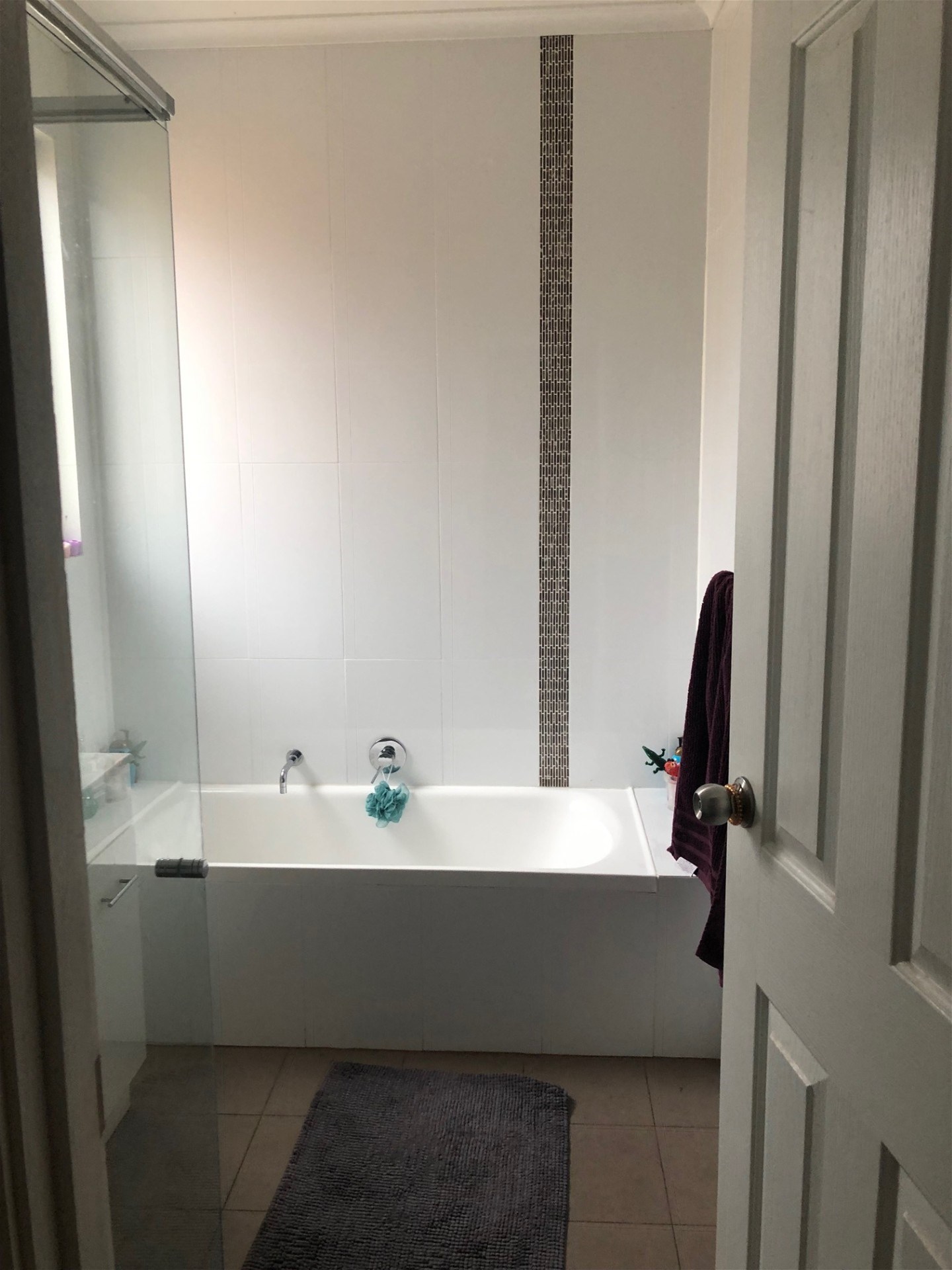  CLARENCE PARK 2 BEDROOM BLUESTONE 6