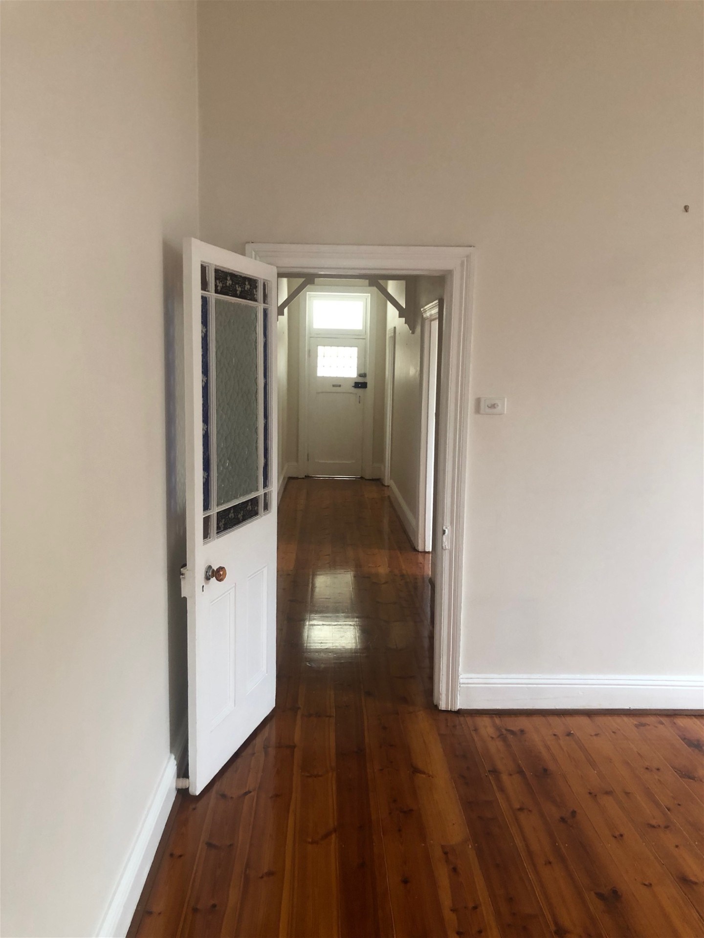  CLARENCE PARK 2 BEDROOM BLUESTONE 2