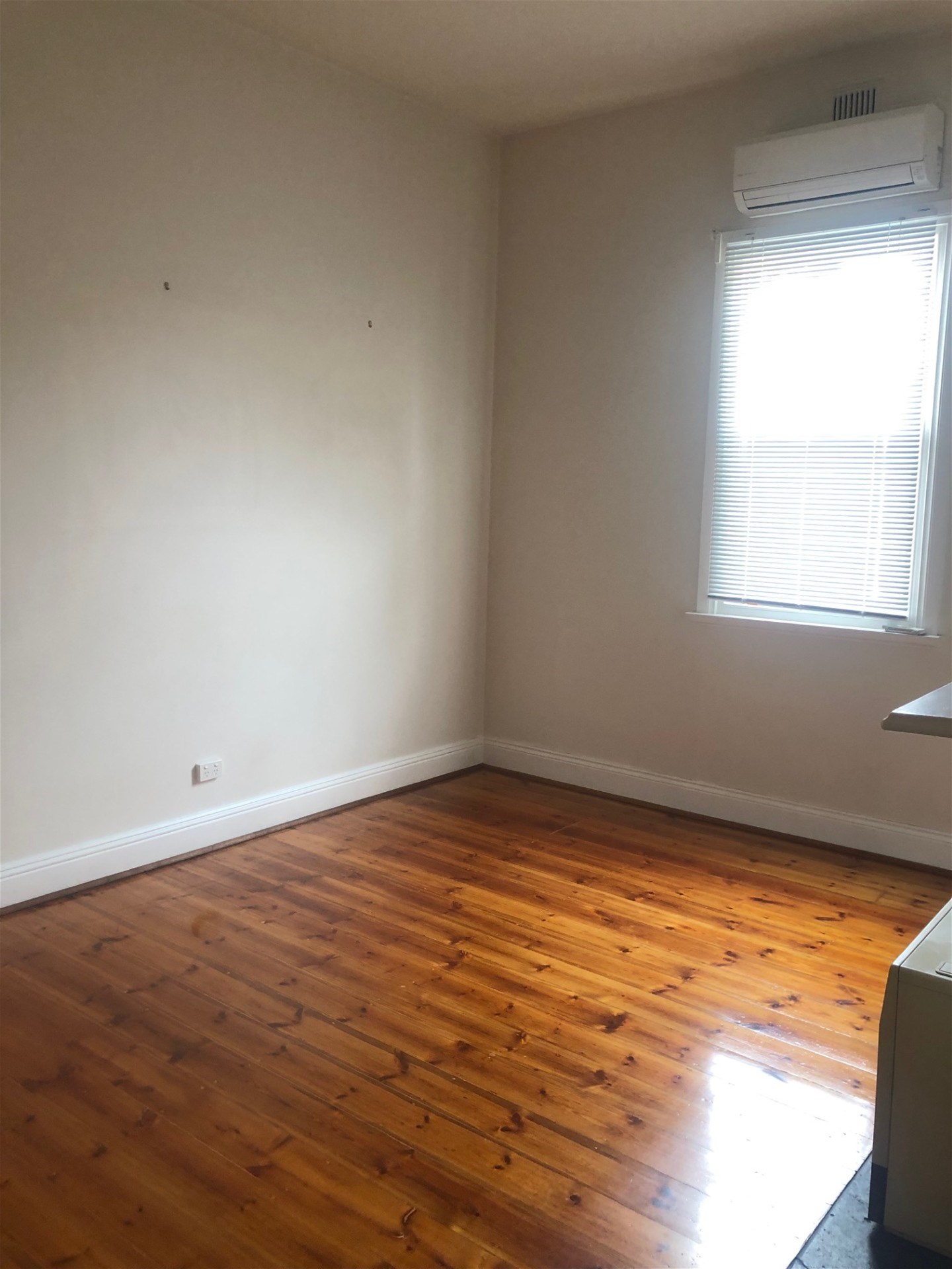  CLARENCE PARK 2 BEDROOM BLUESTONE 10